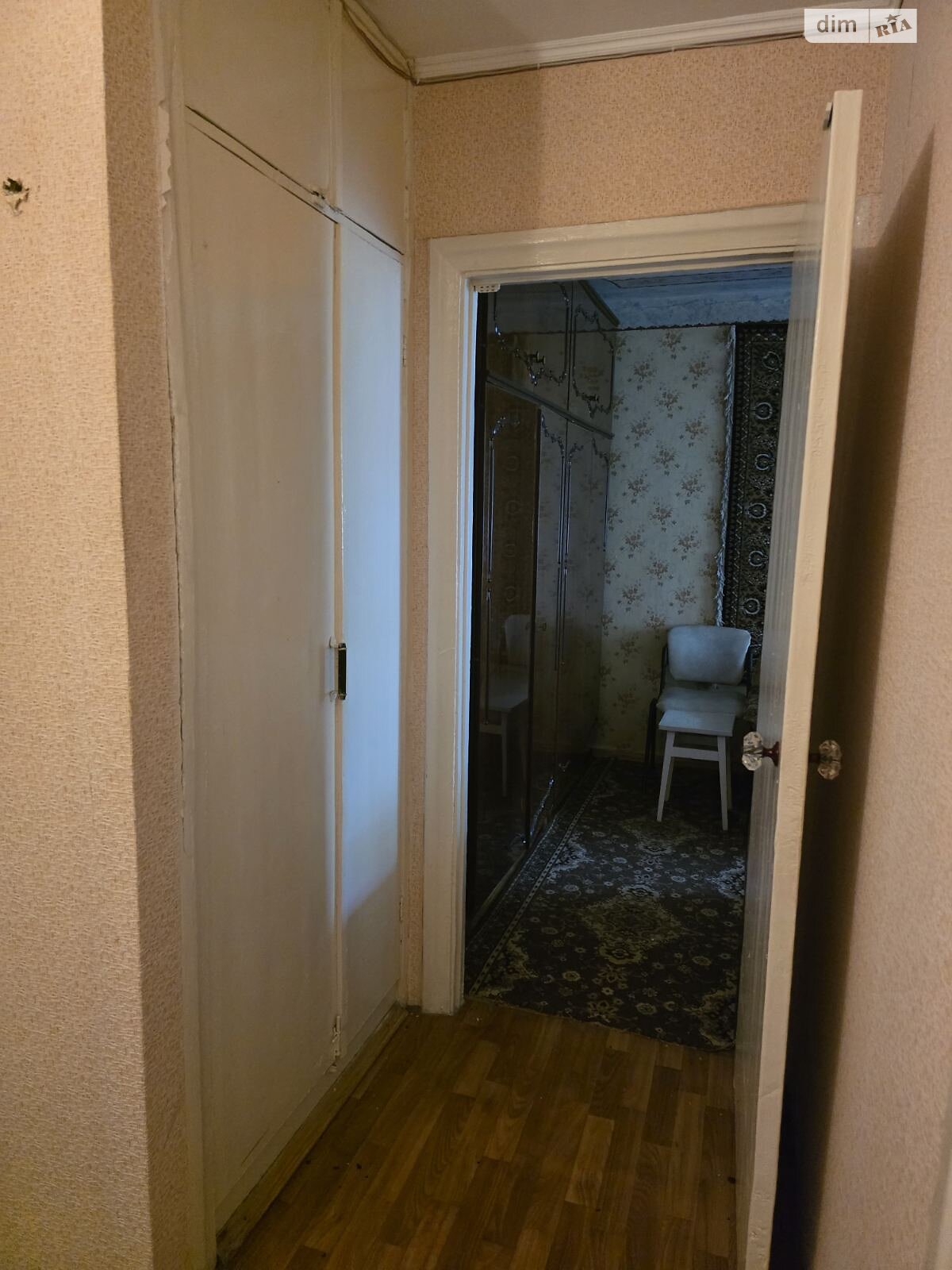 однокомнатная квартира в Киеве, район Татарка, на ул. Половецкая 16 в аренду на долгий срок помесячно фото 1 однокомнатная квартира в Киеве, район Татарка, на ул. Половецкая 16 в аренду на долгий срок помесячно фото 1