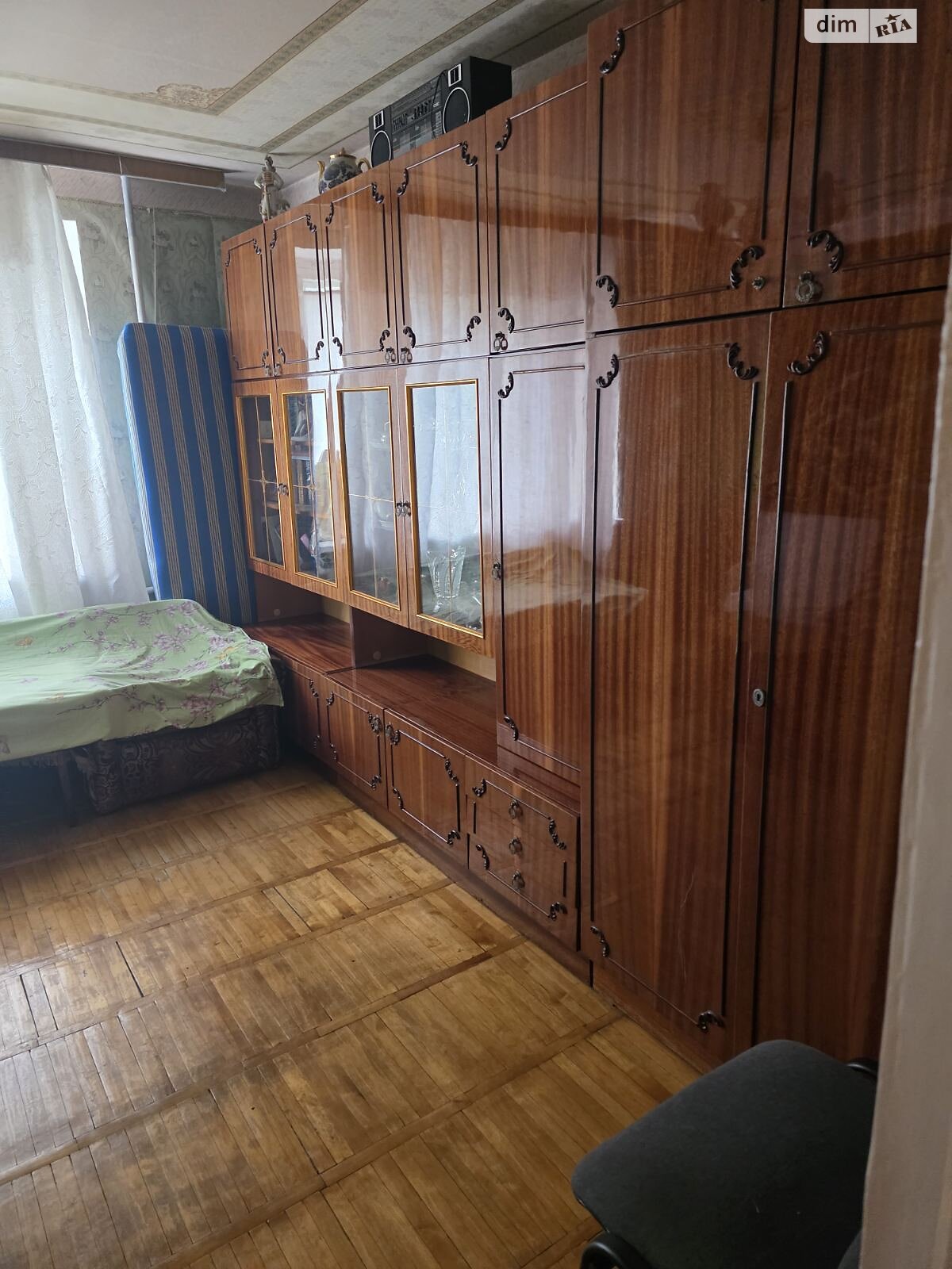 однокомнатная квартира в Киеве, район Татарка, на ул. Половецкая 16 в аренду на долгий срок помесячно фото 1 однокомнатная квартира в Киеве, район Татарка, на ул. Половецкая 16 в аренду на долгий срок помесячно фото 1
