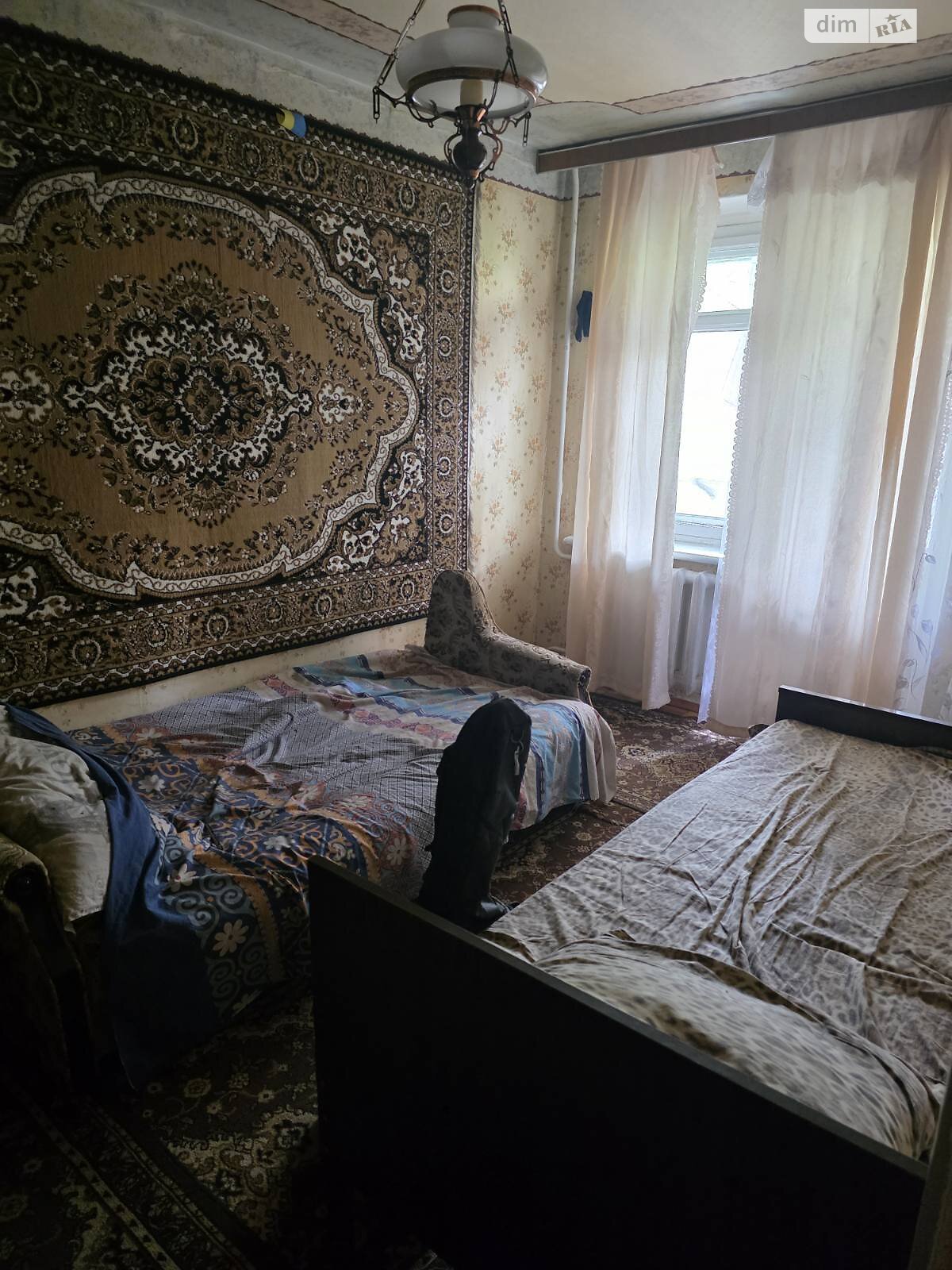 однокомнатная квартира в Киеве, район Татарка, на ул. Половецкая 16 в аренду на долгий срок помесячно фото 1 однокомнатная квартира в Киеве, район Татарка, на ул. Половецкая 16 в аренду на долгий срок помесячно фото 1