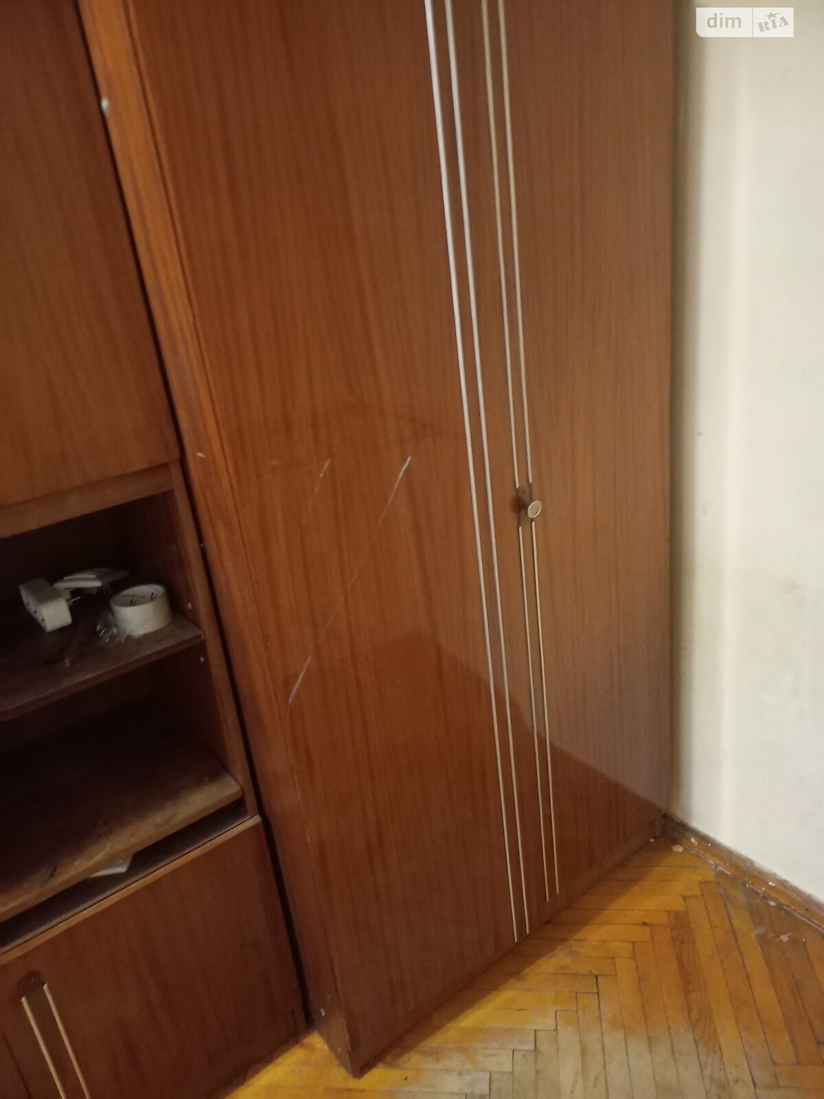 однокімнатна квартира в Києві, район Татарка, на вул. Половецька 16Б в довготривалу оренду помісячно фото 1 однокімнатна квартира в Києві, район Татарка, на вул. Половецька 16Б в довготривалу оренду помісячно фото 1