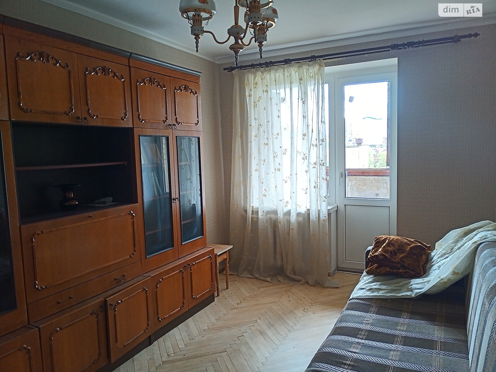 двокімнатна квартира в Києві, район Татарка, на вул. Татарська 3/2 в довготривалу оренду помісячно фото 1 двокімнатна квартира в Києві, район Татарка, на вул. Татарська 3/2 в довготривалу оренду помісячно фото 1