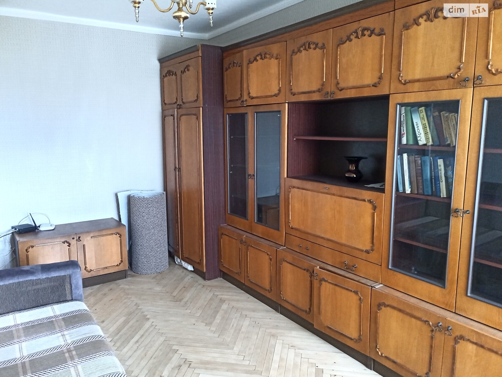 двокімнатна квартира в Києві, район Татарка, на вул. Татарська 3/2 в довготривалу оренду помісячно фото 1 двокімнатна квартира в Києві, район Татарка, на вул. Татарська 3/2 в довготривалу оренду помісячно фото 1