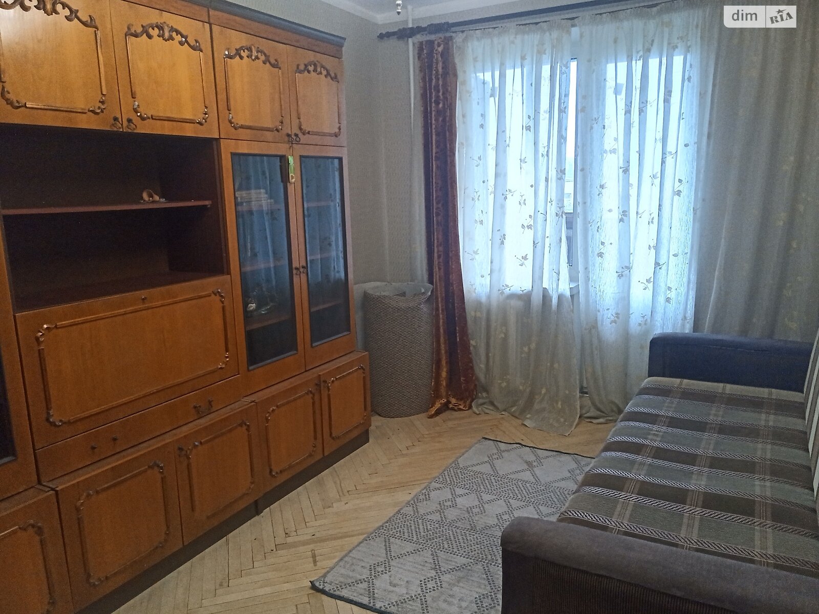 двокімнатна квартира в Києві, район Татарка, на вул. Татарська 3/2 в довготривалу оренду помісячно фото 1 двокімнатна квартира в Києві, район Татарка, на вул. Татарська 3/2 в довготривалу оренду помісячно фото 1