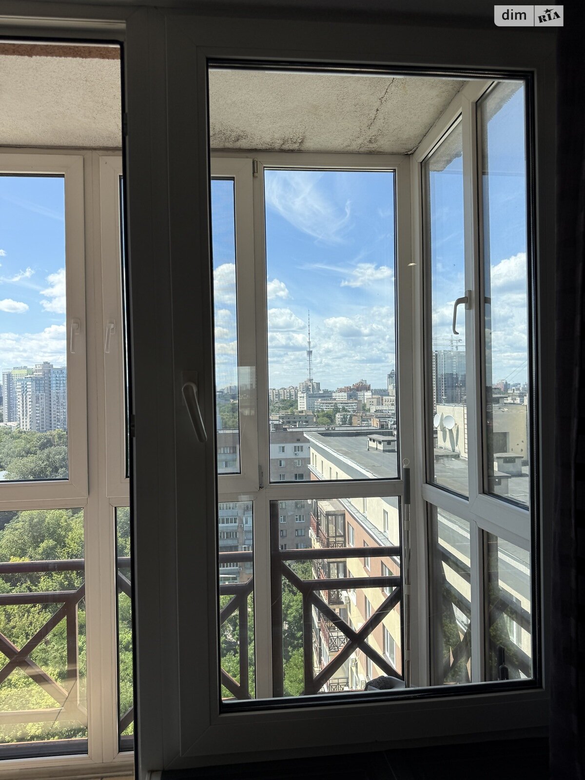 однокомнатная квартира в Киеве, район Татарка, на ул. Татарская 27/4 в аренду на долгий срок помесячно фото 1 однокомнатная квартира в Киеве, район Татарка, на ул. Татарская 27/4 в аренду на долгий срок помесячно фото 1