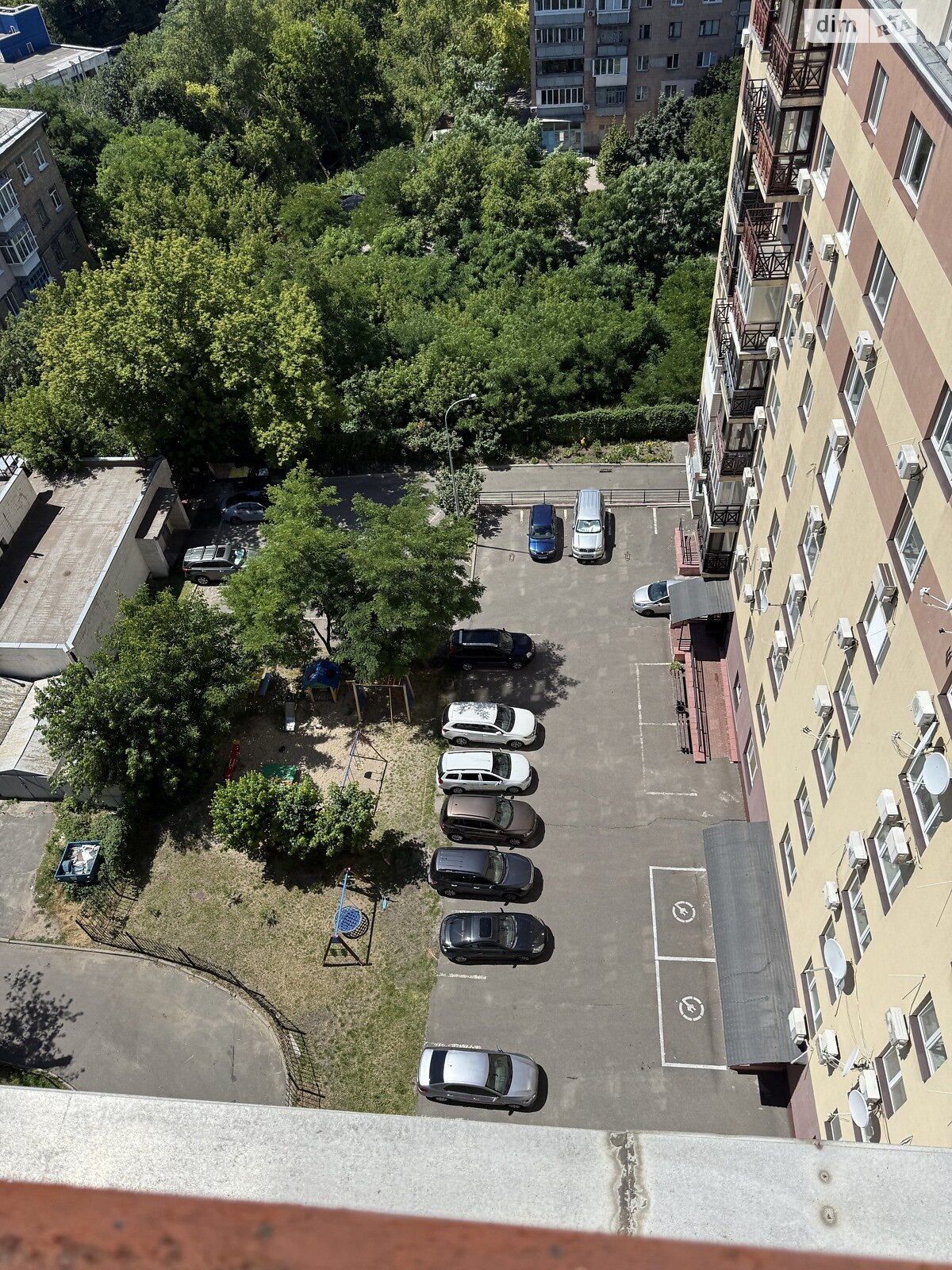 однокомнатная квартира в Киеве, район Татарка, на ул. Татарская 27/4 в аренду на долгий срок помесячно фото 1 однокомнатная квартира в Киеве, район Татарка, на ул. Татарская 27/4 в аренду на долгий срок помесячно фото 1