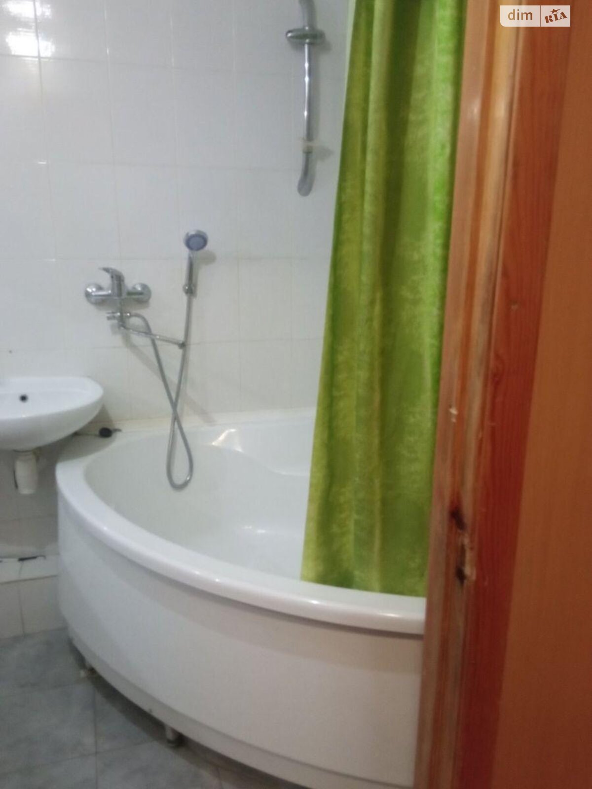 однокімнатна квартира в Києві, район Татарка, на вул. Загорівська 38 в довготривалу оренду помісячно фото 1 однокімнатна квартира в Києві, район Татарка, на вул. Загорівська 38 в довготривалу оренду помісячно фото 1
