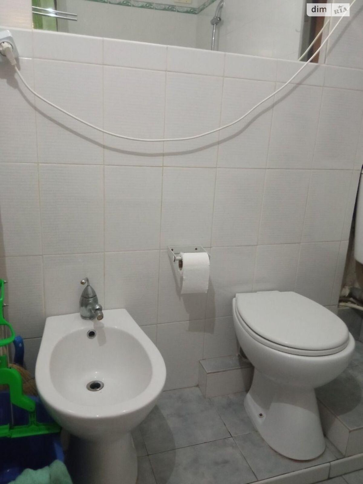 однокімнатна квартира в Києві, район Татарка, на вул. Загорівська 38 в довготривалу оренду помісячно фото 1 однокімнатна квартира в Києві, район Татарка, на вул. Загорівська 38 в довготривалу оренду помісячно фото 1