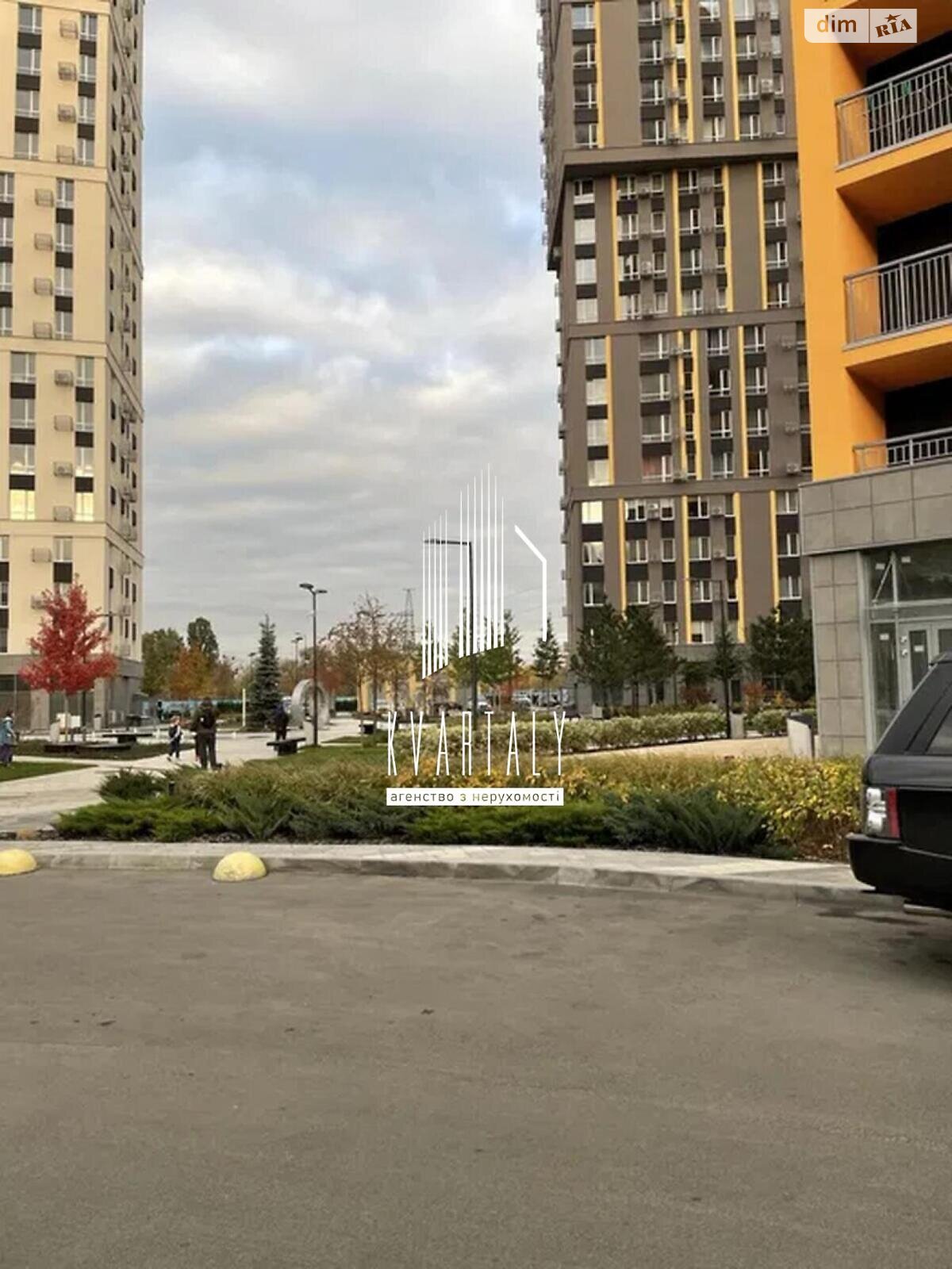 однокімнатна квартира в Києві, район Теличка, на шосе Наддніпрянське 2А в довготривалу оренду помісячно фото 1 однокімнатна квартира в Києві, район Теличка, на шосе Наддніпрянське 2А в довготривалу оренду помісячно фото 1