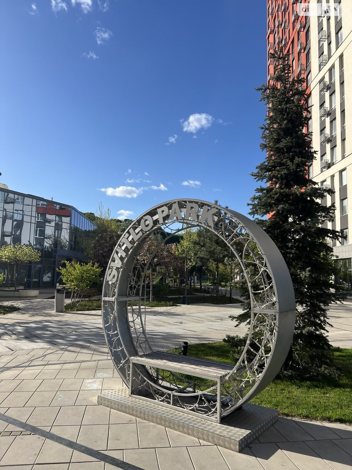 однокомнатная квартира в Киеве, район Теличка, на шоссе Столичное 1А в аренду на долгий срок помесячно фото 1 однокомнатная квартира в Киеве, район Теличка, на шоссе Столичное 1А в аренду на долгий срок помесячно фото 1