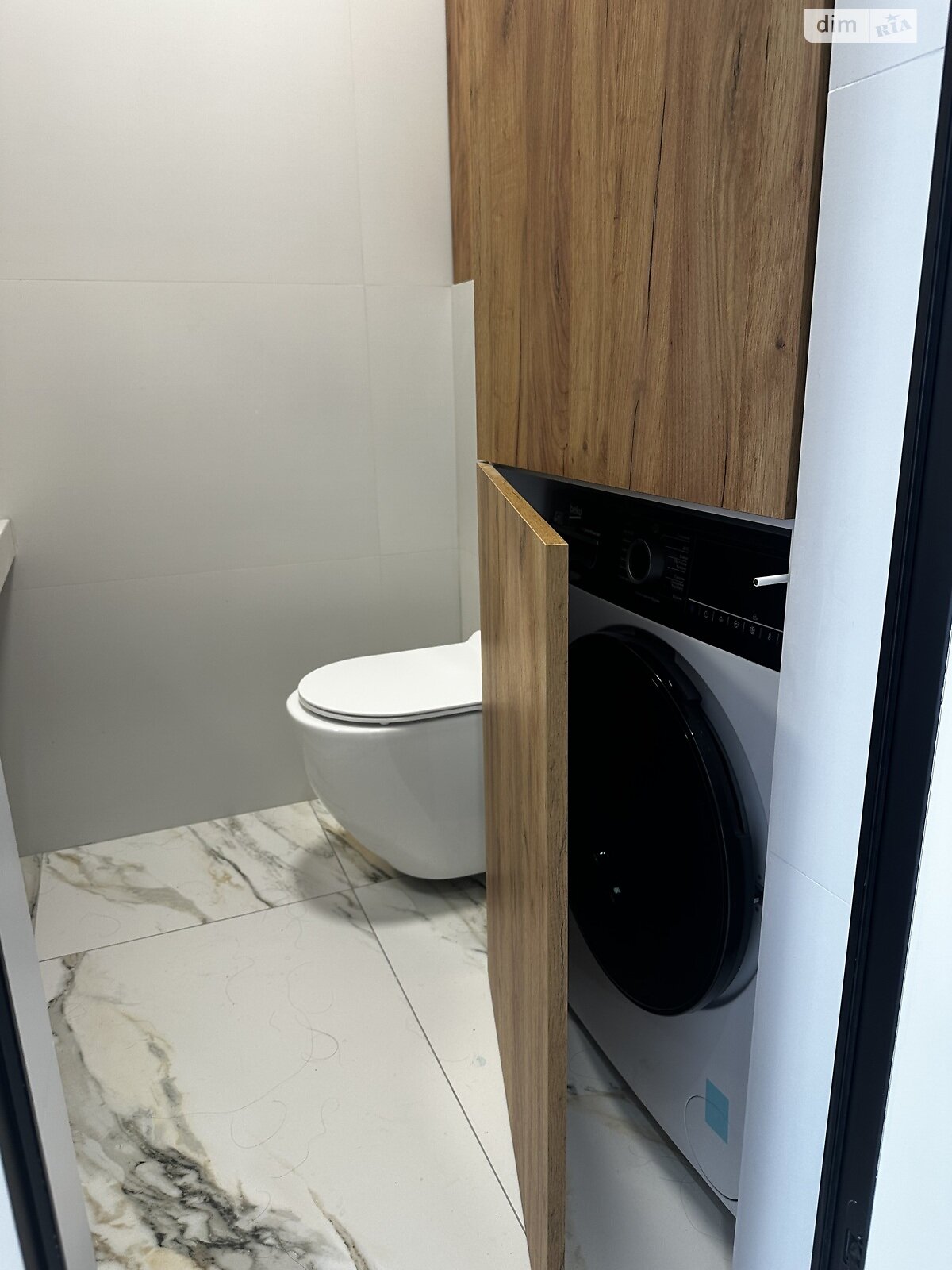 однокомнатная квартира в Киеве, район Теличка, на шоссе Столичное 1 в аренду на долгий срок помесячно фото 1