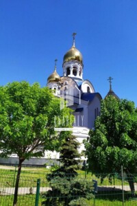однокомнатная квартира с ремонтом в Киеве, район Теремки-1, на просп. Академика Глушкова 9Г в аренду на долгий срок помесячно фото 2