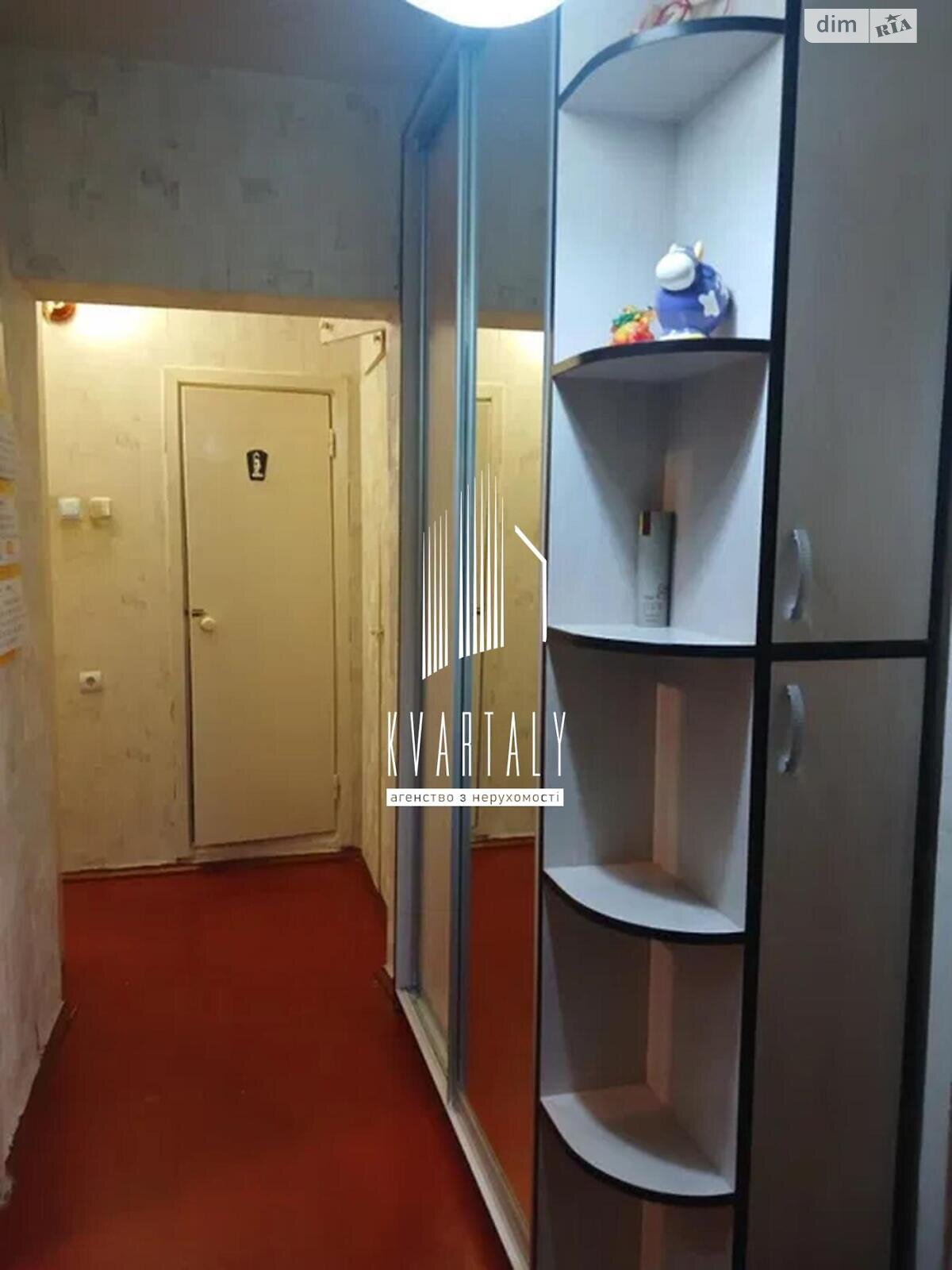 двокімнатна квартира в Києві, район Теремки-1, на просп. Академіка Глушкова 49 в довготривалу оренду помісячно фото 1 двокімнатна квартира в Києві, район Теремки-1, на просп. Академіка Глушкова 49 в довготривалу оренду помісячно фото 1