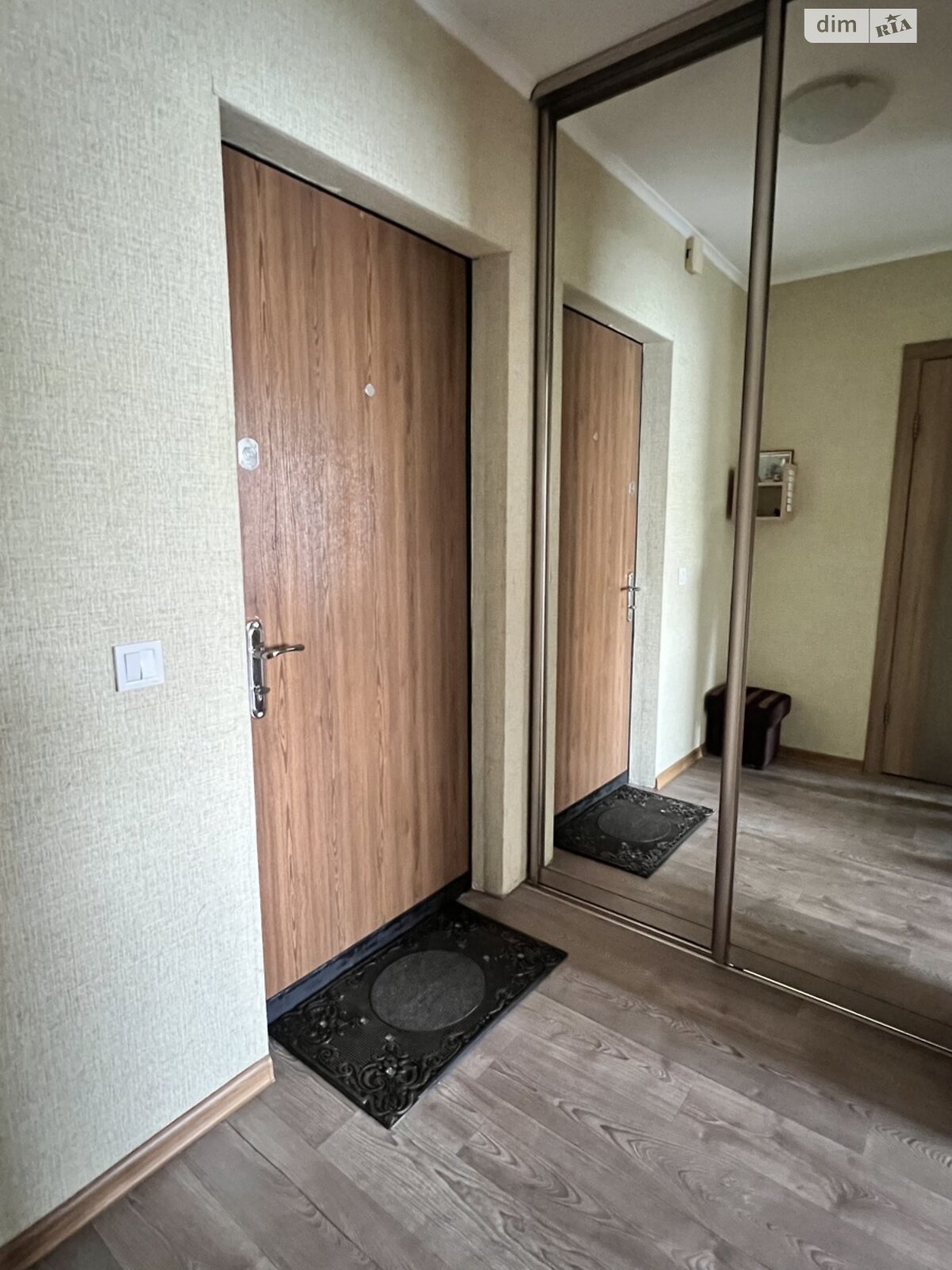 однокімнатна квартира в Києві, район Теремки-1, на просп. Академіка Глушкова 26 в довготривалу оренду помісячно фото 1 однокімнатна квартира в Києві, район Теремки-1, на просп. Академіка Глушкова 26 в довготривалу оренду помісячно фото 1