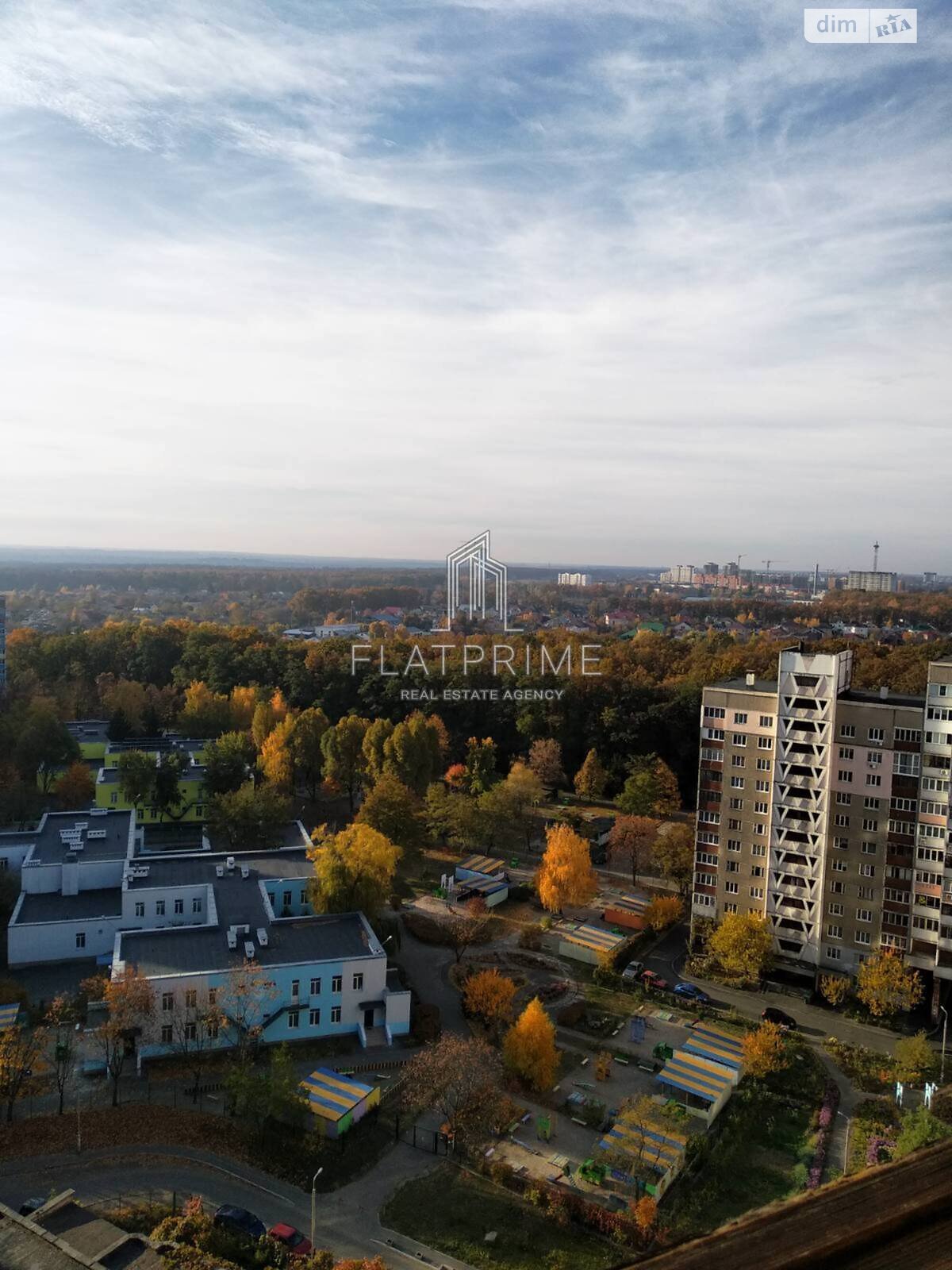 однокімнатна квартира в Києві, район Теремки-1, на вул. Академіка Заболотного 54 в довготривалу оренду помісячно фото 1