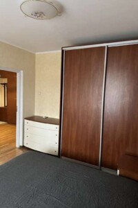 трикімнатна квартира в Києві, район Теремки-1, на вул. Академіка Заболотного в довготривалу оренду помісячно фото 2
