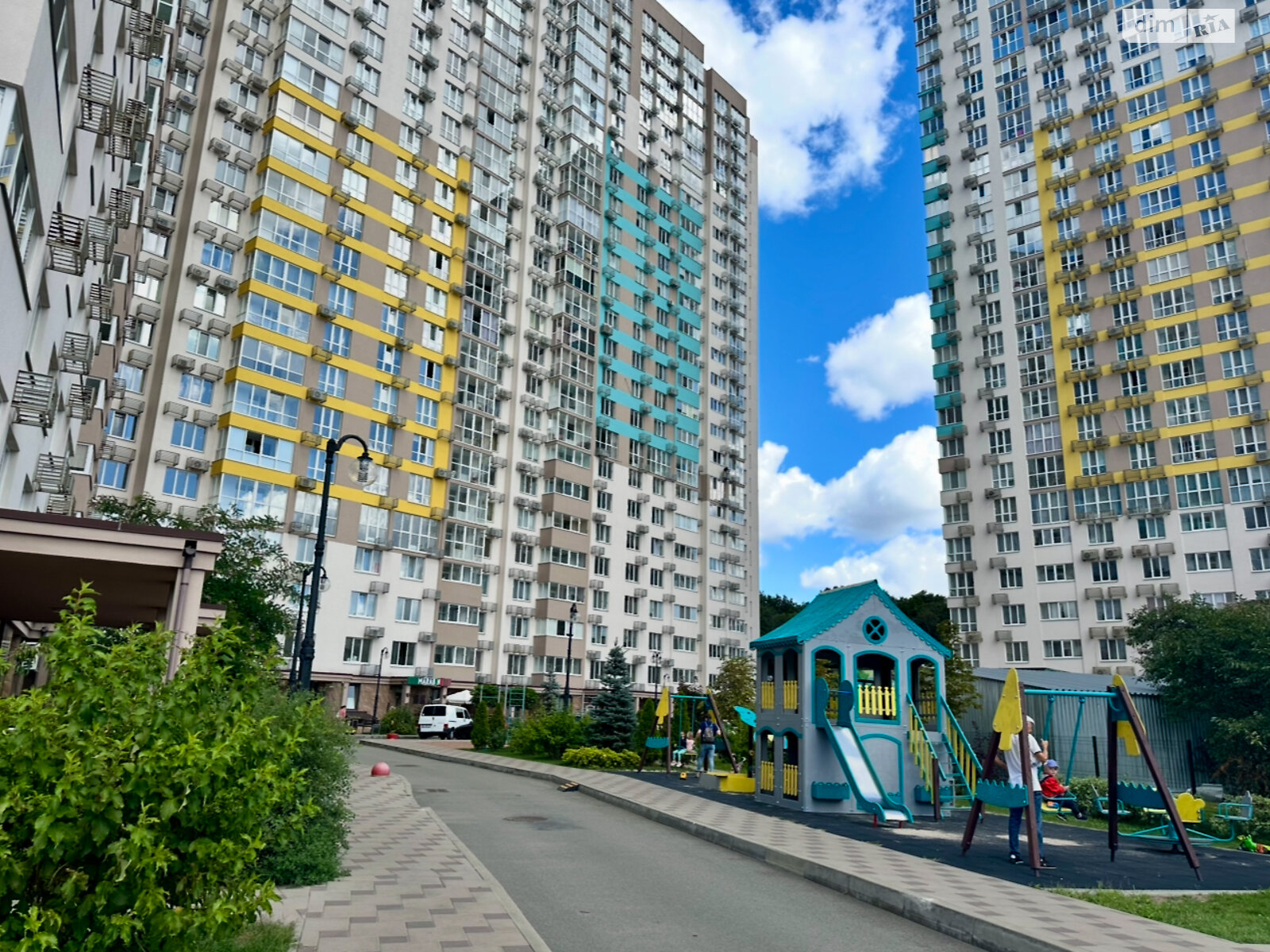 однокомнатная квартира в Киеве, район Теремки-1, на ул. Академика Заболотного 15Г в аренду на долгий срок помесячно фото 1 однокомнатная квартира в Киеве, район Теремки-1, на ул. Академика Заболотного 15Г в аренду на долгий срок помесячно фото 1