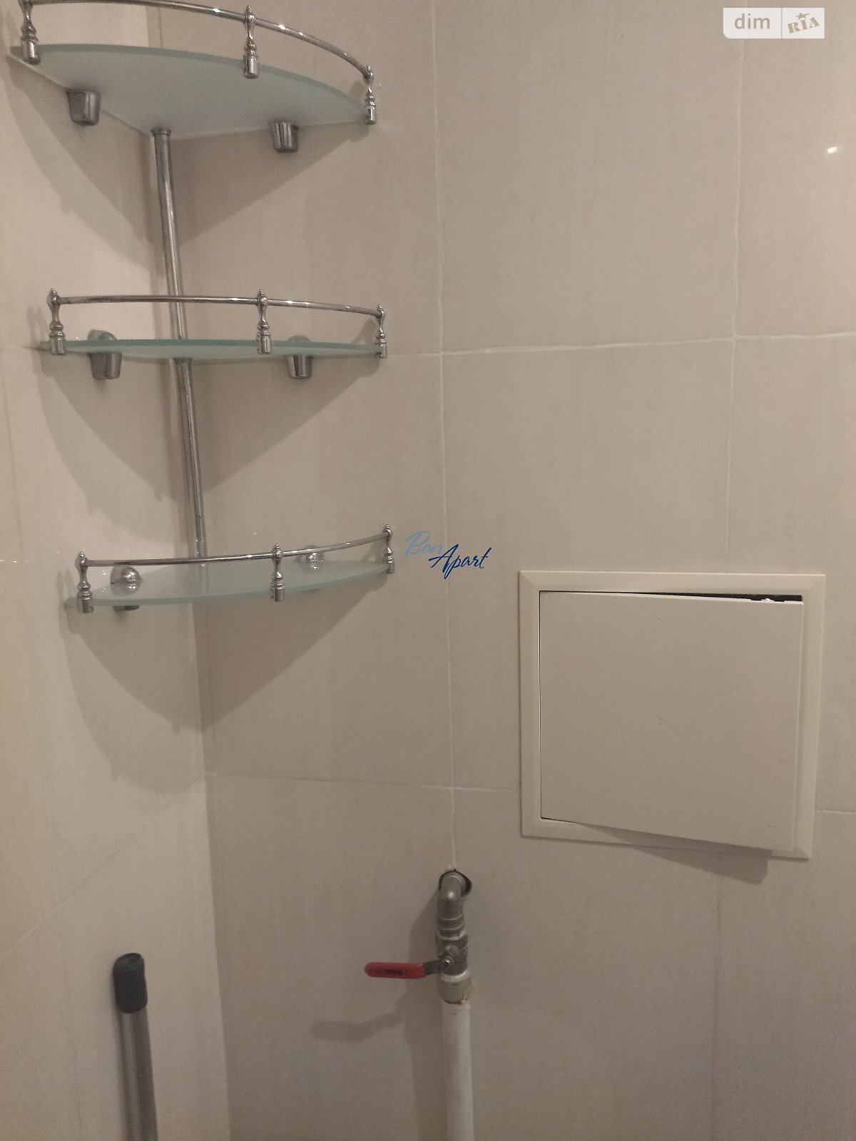 двокімнатна квартира в Києві, район Теремки-1, на вул. Академіка Заболотного в довготривалу оренду помісячно фото 1 двокімнатна квартира в Києві, район Теремки-1, на вул. Академіка Заболотного в довготривалу оренду помісячно фото 1