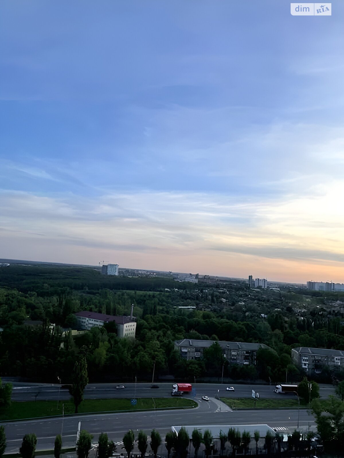 однокімнатна квартира в Києві, район Теремки-1, на вул. Академіка Заболотного в довготривалу оренду помісячно фото 1 однокімнатна квартира в Києві, район Теремки-1, на вул. Академіка Заболотного в довготривалу оренду помісячно фото 1