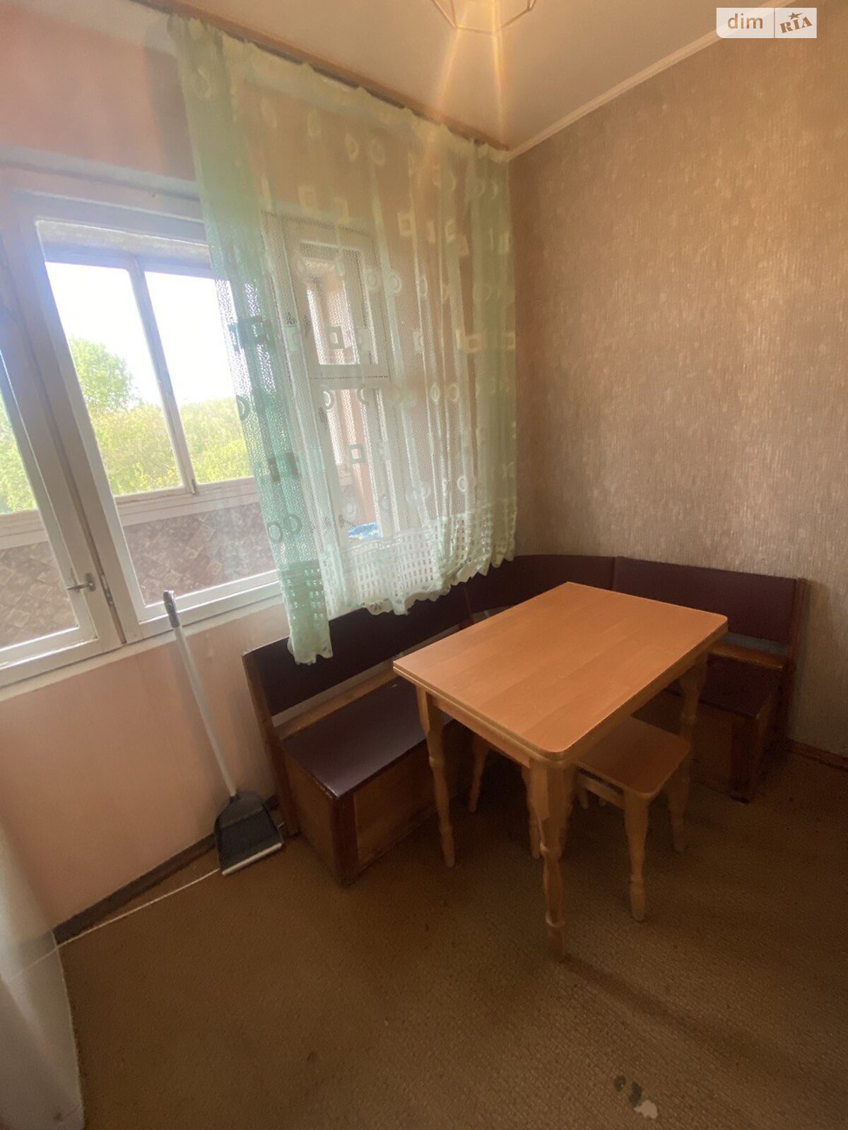 однокімнатна квартира в Києві, район Теремки-1, на вул. Академіка Заболотного 70 в довготривалу оренду помісячно фото 1 однокімнатна квартира в Києві, район Теремки-1, на вул. Академіка Заболотного 70 в довготривалу оренду помісячно фото 1