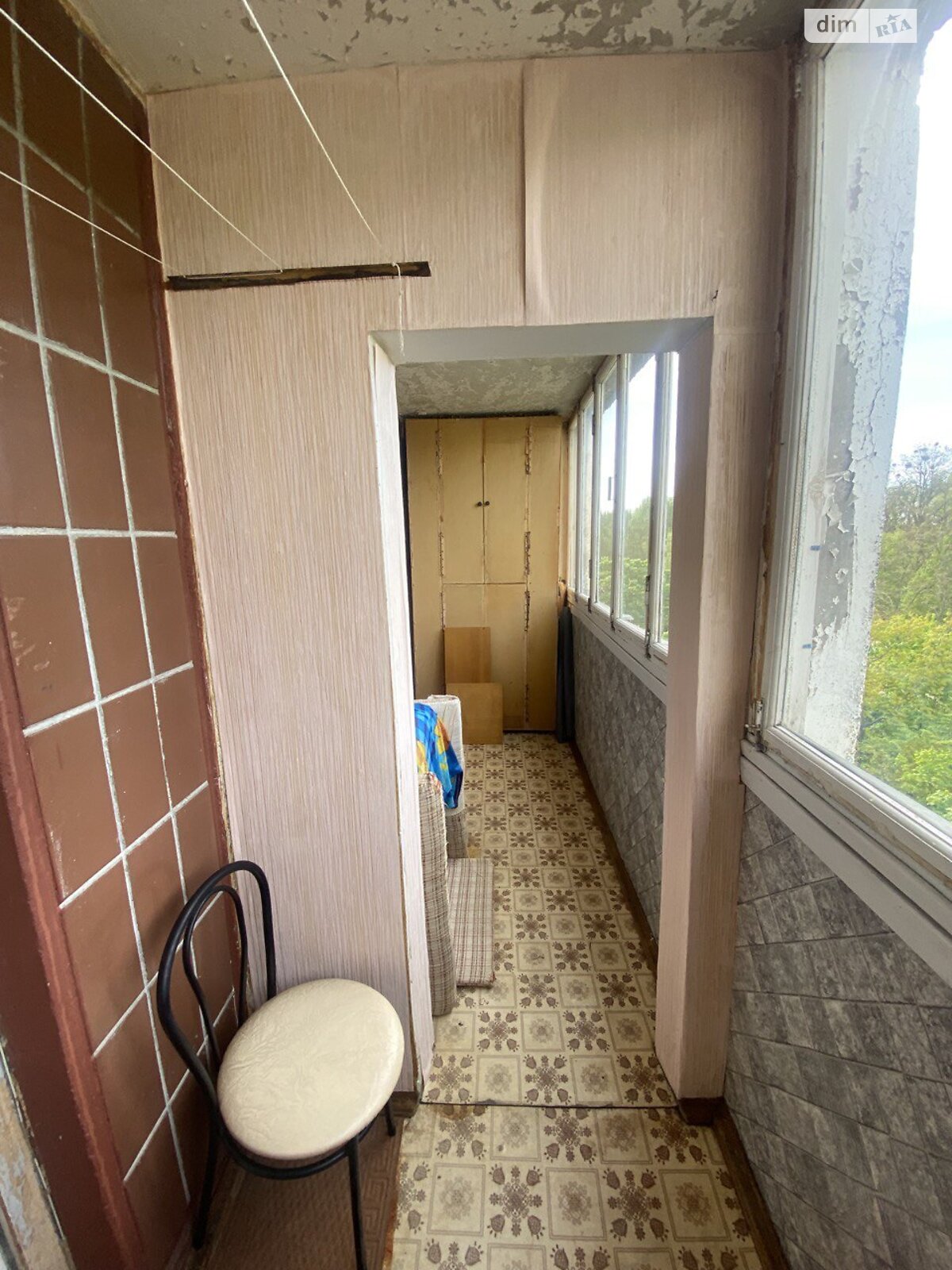 однокімнатна квартира в Києві, район Теремки-1, на вул. Академіка Заболотного 70 в довготривалу оренду помісячно фото 1 однокімнатна квартира в Києві, район Теремки-1, на вул. Академіка Заболотного 70 в довготривалу оренду помісячно фото 1