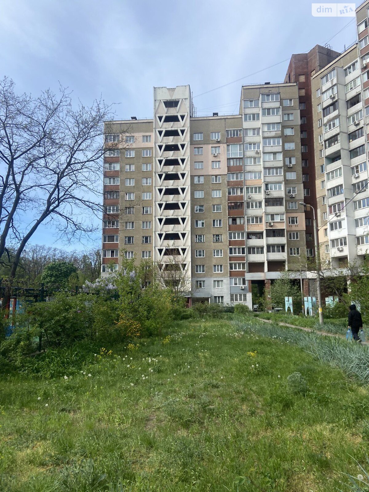 однокімнатна квартира в Києві, район Теремки-1, на вул. Академіка Заболотного 70 в довготривалу оренду помісячно фото 1 однокімнатна квартира в Києві, район Теремки-1, на вул. Академіка Заболотного 70 в довготривалу оренду помісячно фото 1