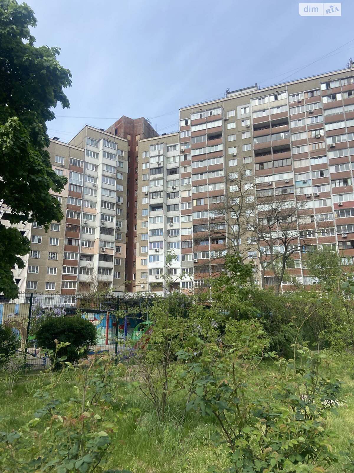 однокімнатна квартира в Києві, район Теремки-1, на вул. Академіка Заболотного 70 в довготривалу оренду помісячно фото 1 однокімнатна квартира в Києві, район Теремки-1, на вул. Академіка Заболотного 70 в довготривалу оренду помісячно фото 1
