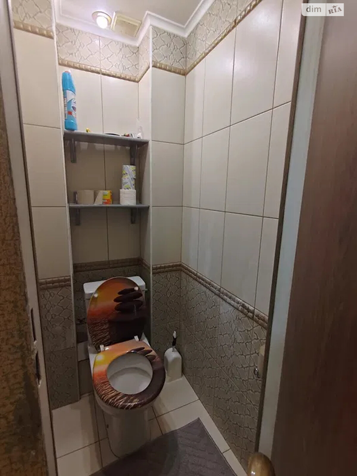 трикімнатна квартира в Києві, район Теремки-1, на вул. Академіка Заболотного 98 в довготривалу оренду помісячно фото 1 трикімнатна квартира в Києві, район Теремки-1, на вул. Академіка Заболотного 98 в довготривалу оренду помісячно фото 1