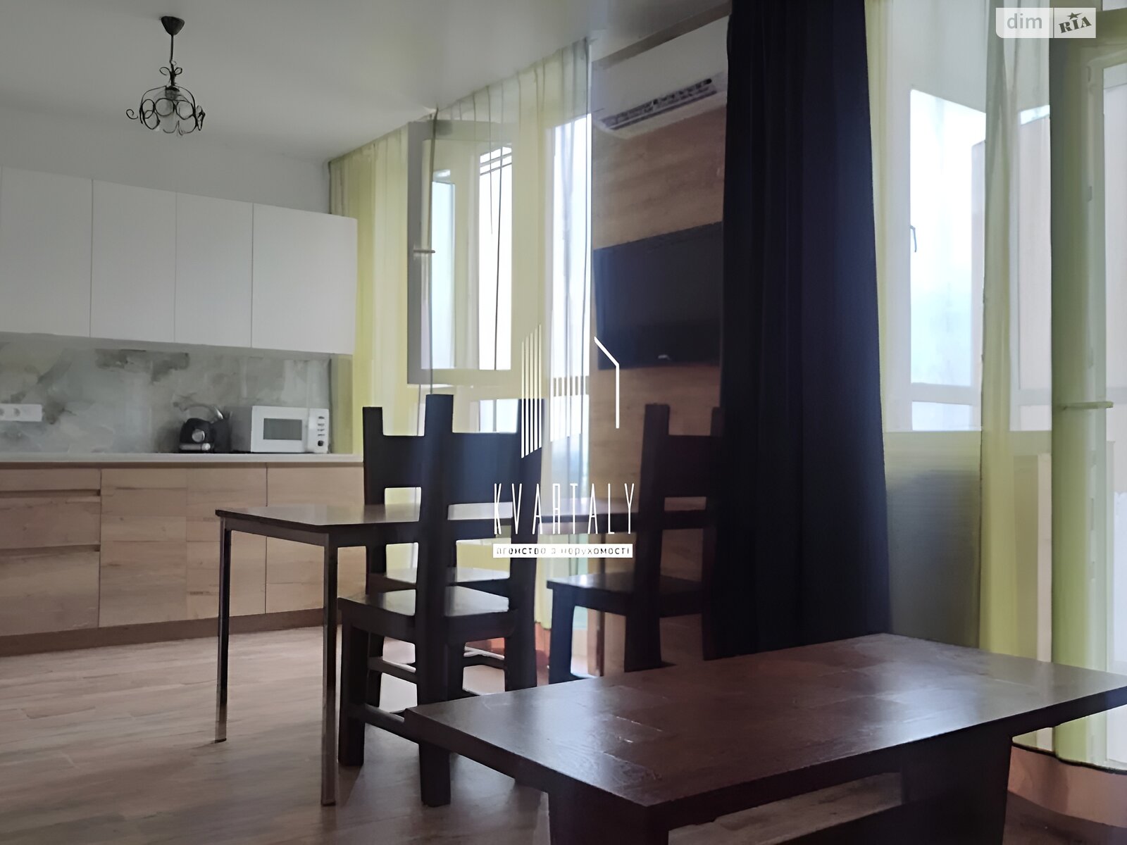 однокімнатна квартира в Києві, район Теремки-1, на вул. Академіка Заболотного 15Г в довготривалу оренду помісячно фото 1 однокімнатна квартира в Києві, район Теремки-1, на вул. Академіка Заболотного 15Г в довготривалу оренду помісячно фото 1