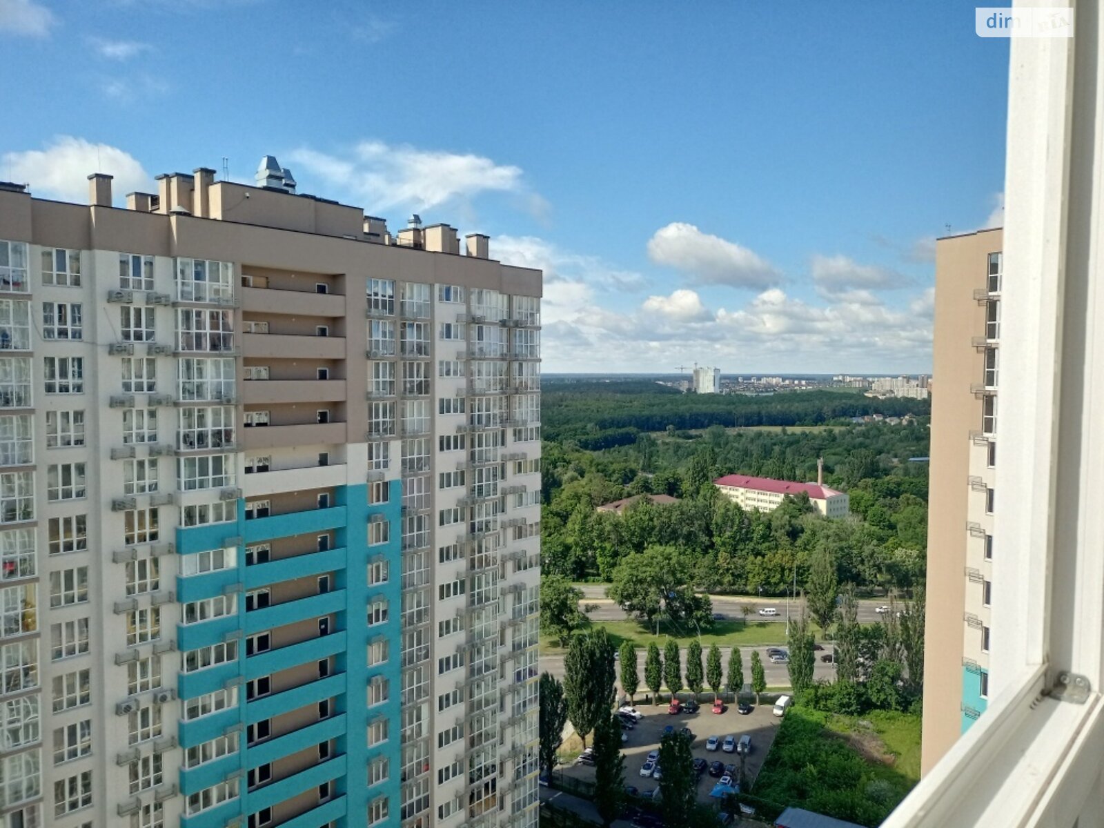 однокомнатная квартира в Киеве, район Теремки-1, на ул. Академика Заболотного 15В корпус 1 в аренду на долгий срок помесячно фото 1 однокомнатная квартира в Киеве, район Теремки-1, на ул. Академика Заболотного 15В корпус 1 в аренду на долгий срок помесячно фото 1