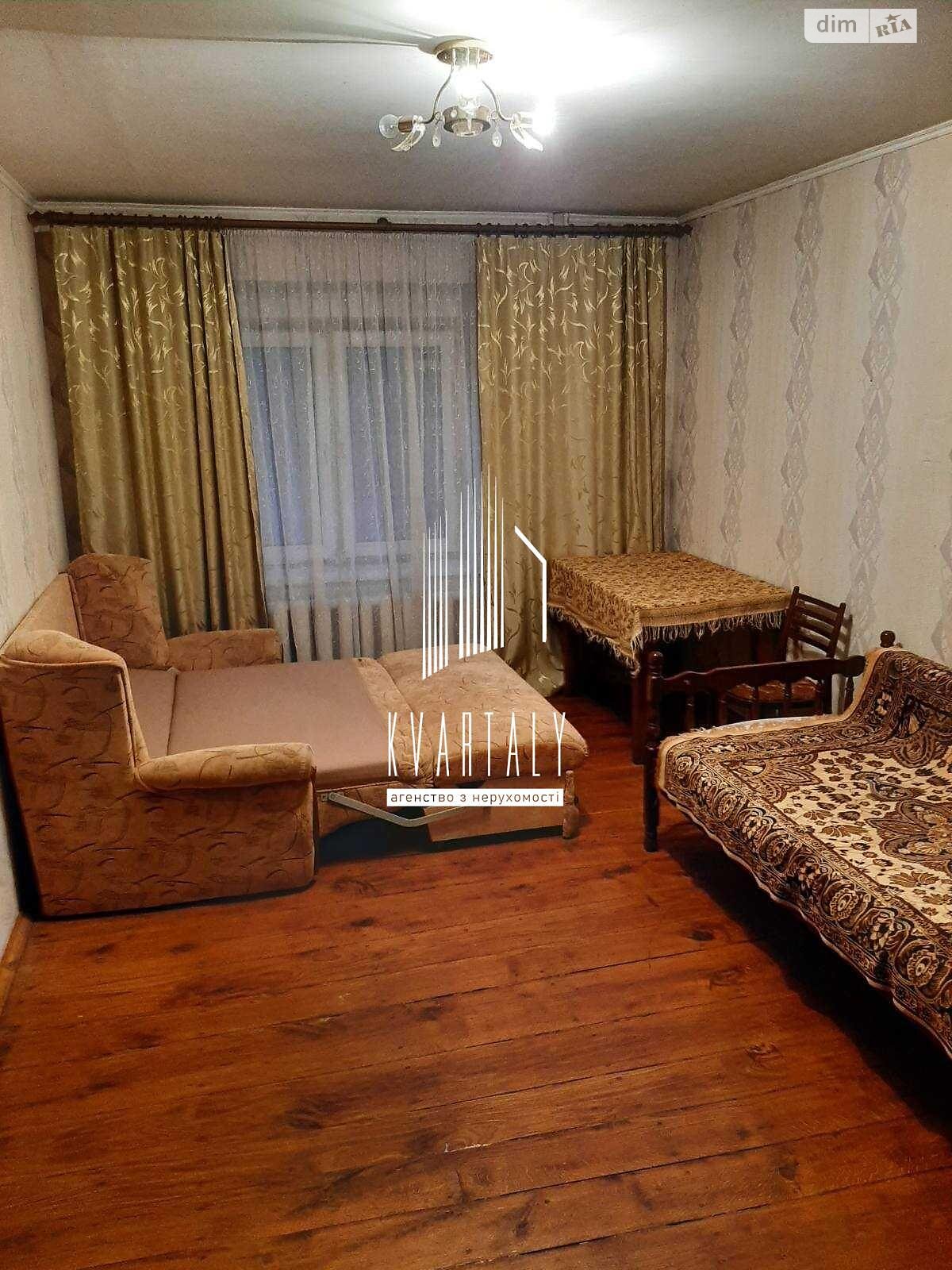 трикімнатна квартира в Києві, район Теремки-1, на вул. Теремківська 2Г в довготривалу оренду помісячно фото 1 трикімнатна квартира в Києві, район Теремки-1, на вул. Теремківська 2Г в довготривалу оренду помісячно фото 1