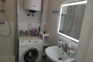 однокімнатна квартира в Києві, район Теремки-1, на вул. Теремківська 3А в довготривалу оренду помісячно фото 2 однокімнатна квартира в Києві, район Теремки-1, на вул. Теремківська 3А в довготривалу оренду помісячно фото 2