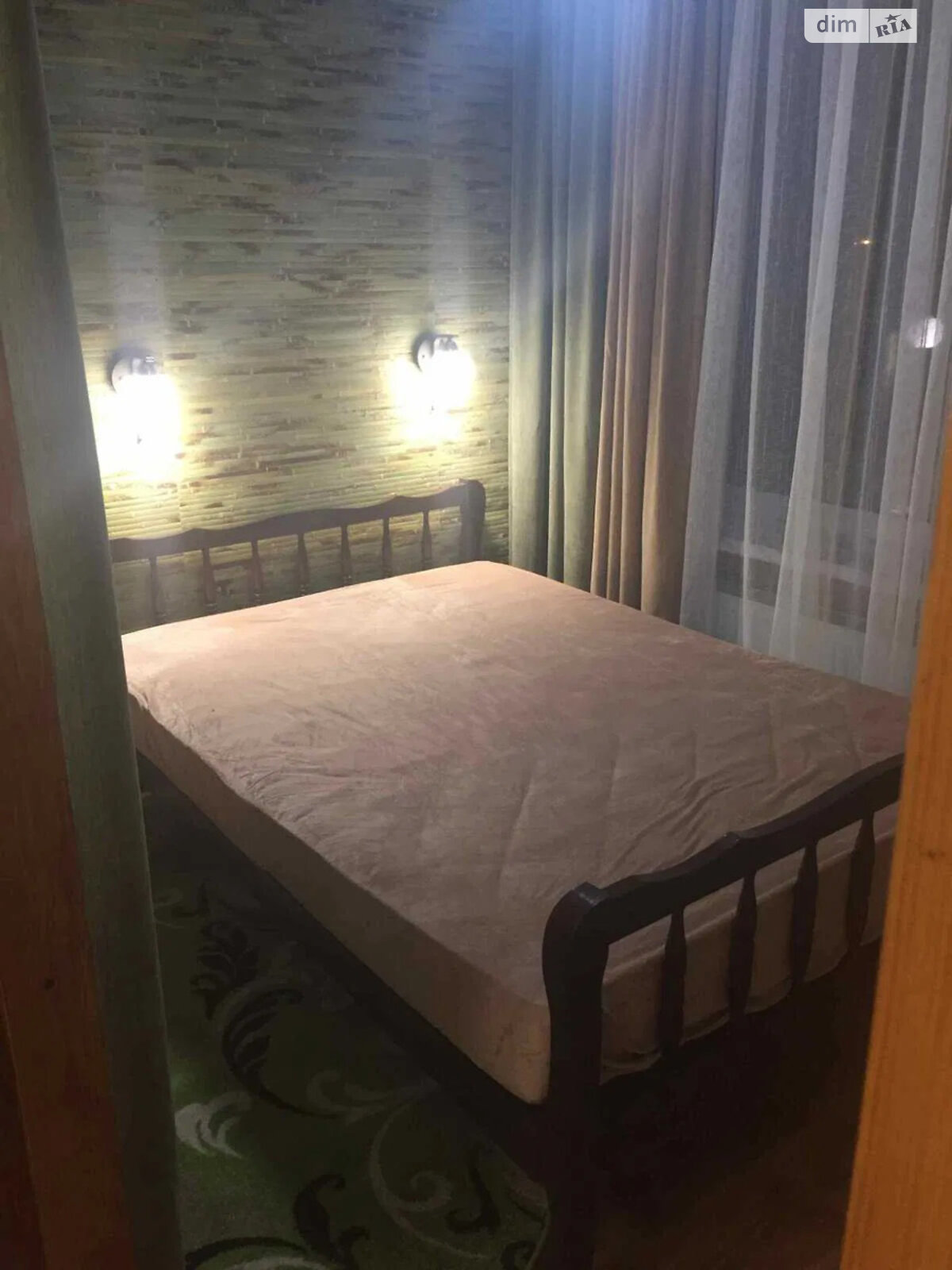 однокімнатна квартира в Києві, район Теремки-2, на вул. Академіка Заболотного 1А в довготривалу оренду помісячно фото 1 однокімнатна квартира в Києві, район Теремки-2, на вул. Академіка Заболотного 1А в довготривалу оренду помісячно фото 1