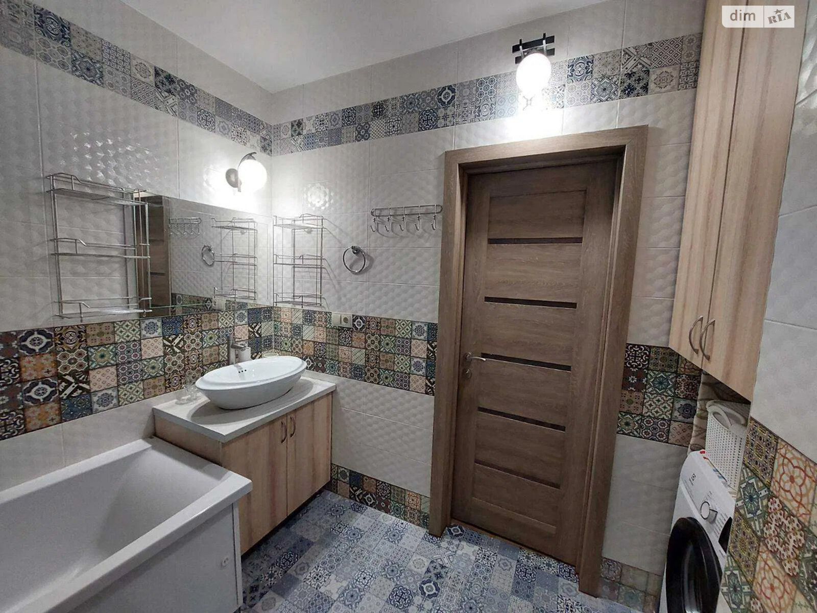 однокімнатна квартира в Києві, район Теремки-2, на вул. Академіка Заболотного 1А в довготривалу оренду помісячно фото 1 однокімнатна квартира в Києві, район Теремки-2, на вул. Академіка Заболотного 1А в довготривалу оренду помісячно фото 1
