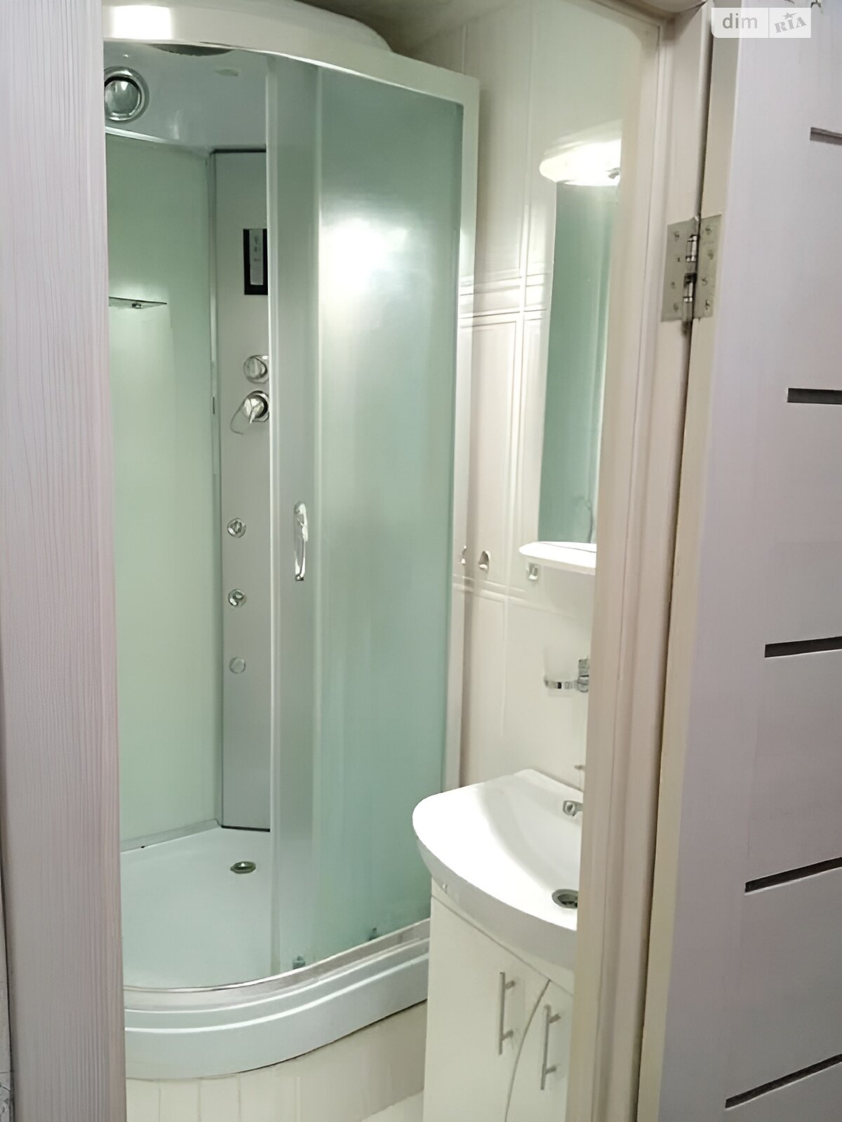 однокімнатна квартира в Києві, район Теремки-2, на вул. Дмитра Луценка в довготривалу оренду помісячно фото 1 однокімнатна квартира в Києві, район Теремки-2, на вул. Дмитра Луценка в довготривалу оренду помісячно фото 1