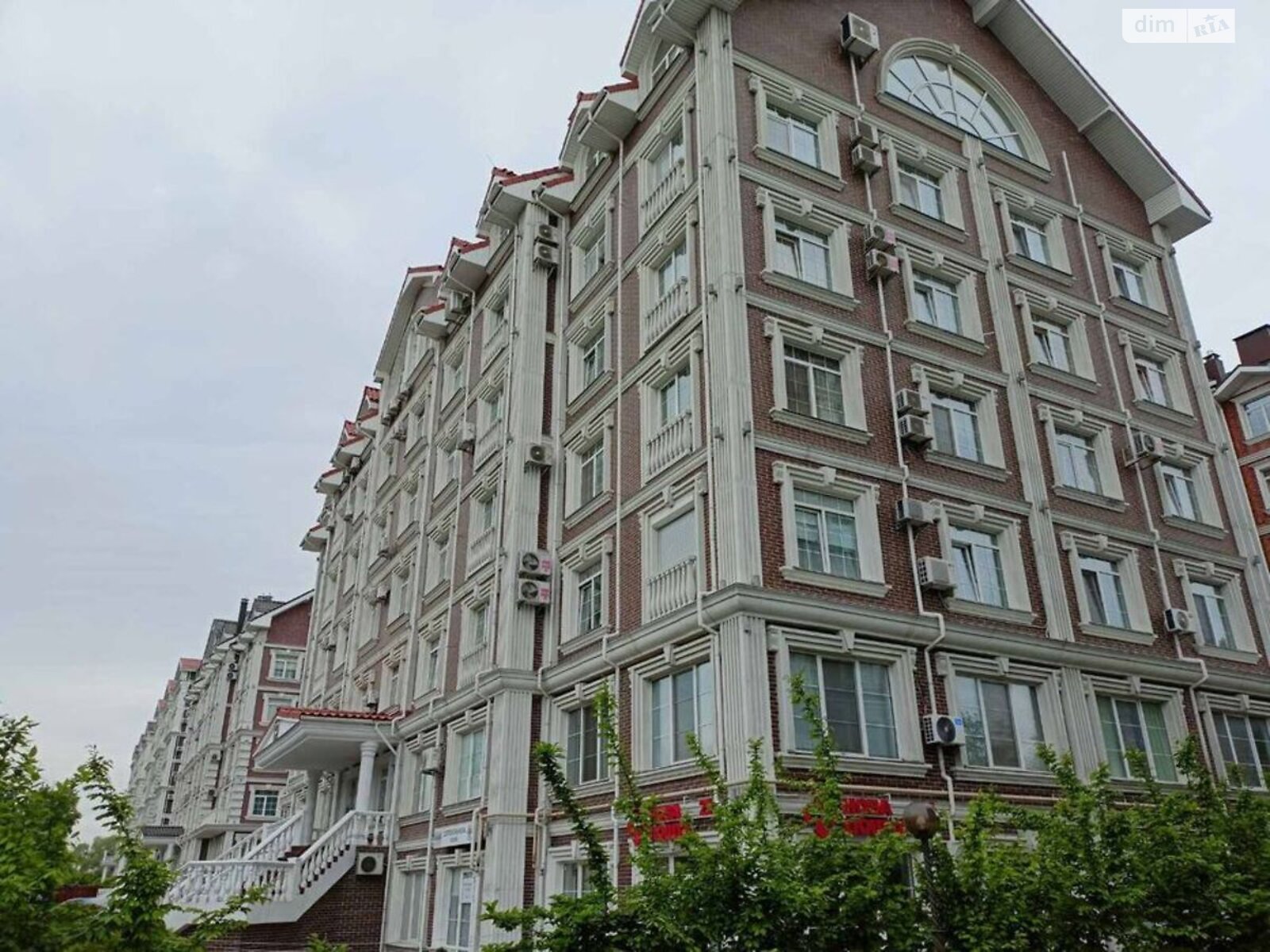 однокімнатна квартира в Києві, район Теремки-2, на вул. Дмитра Луценка 10 в довготривалу оренду помісячно фото 1 однокімнатна квартира в Києві, район Теремки-2, на вул. Дмитра Луценка 10 в довготривалу оренду помісячно фото 1