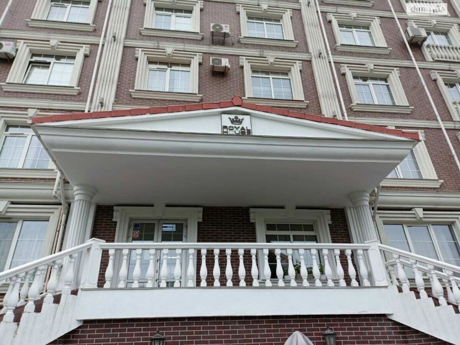 однокімнатна квартира в Києві, район Теремки-2, на вул. Дмитра Луценка 10 в довготривалу оренду помісячно фото 1 однокімнатна квартира в Києві, район Теремки-2, на вул. Дмитра Луценка 10 в довготривалу оренду помісячно фото 1