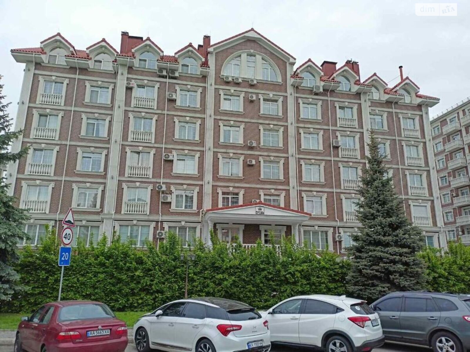 однокімнатна квартира в Києві, район Теремки-2, на вул. Дмитра Луценка 10 в довготривалу оренду помісячно фото 1 однокімнатна квартира в Києві, район Теремки-2, на вул. Дмитра Луценка 10 в довготривалу оренду помісячно фото 1