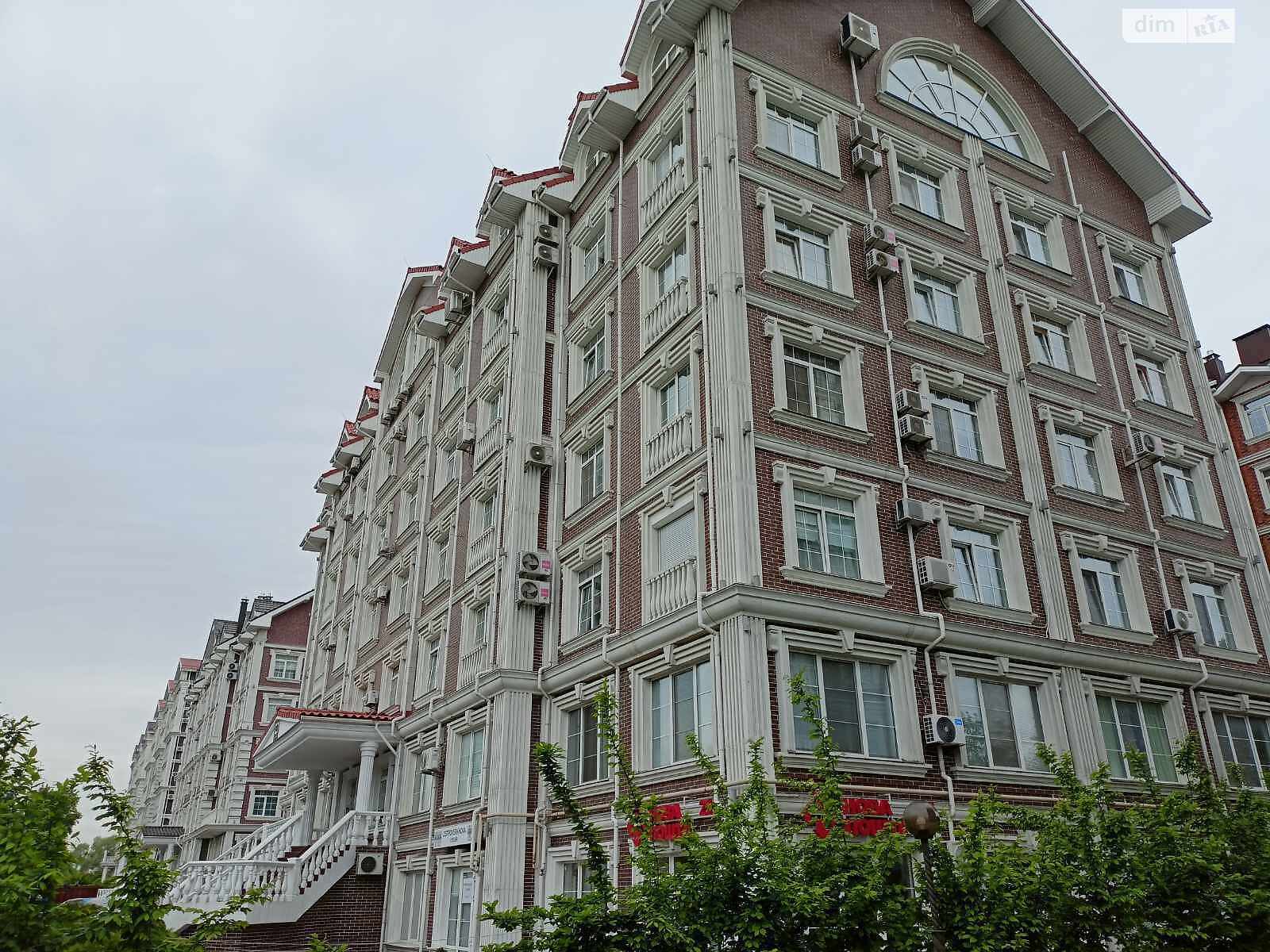 однокімнатна квартира в Києві, район Теремки-2, на вул. Дмитра Луценка 8 в довготривалу оренду помісячно фото 1 однокімнатна квартира в Києві, район Теремки-2, на вул. Дмитра Луценка 8 в довготривалу оренду помісячно фото 1