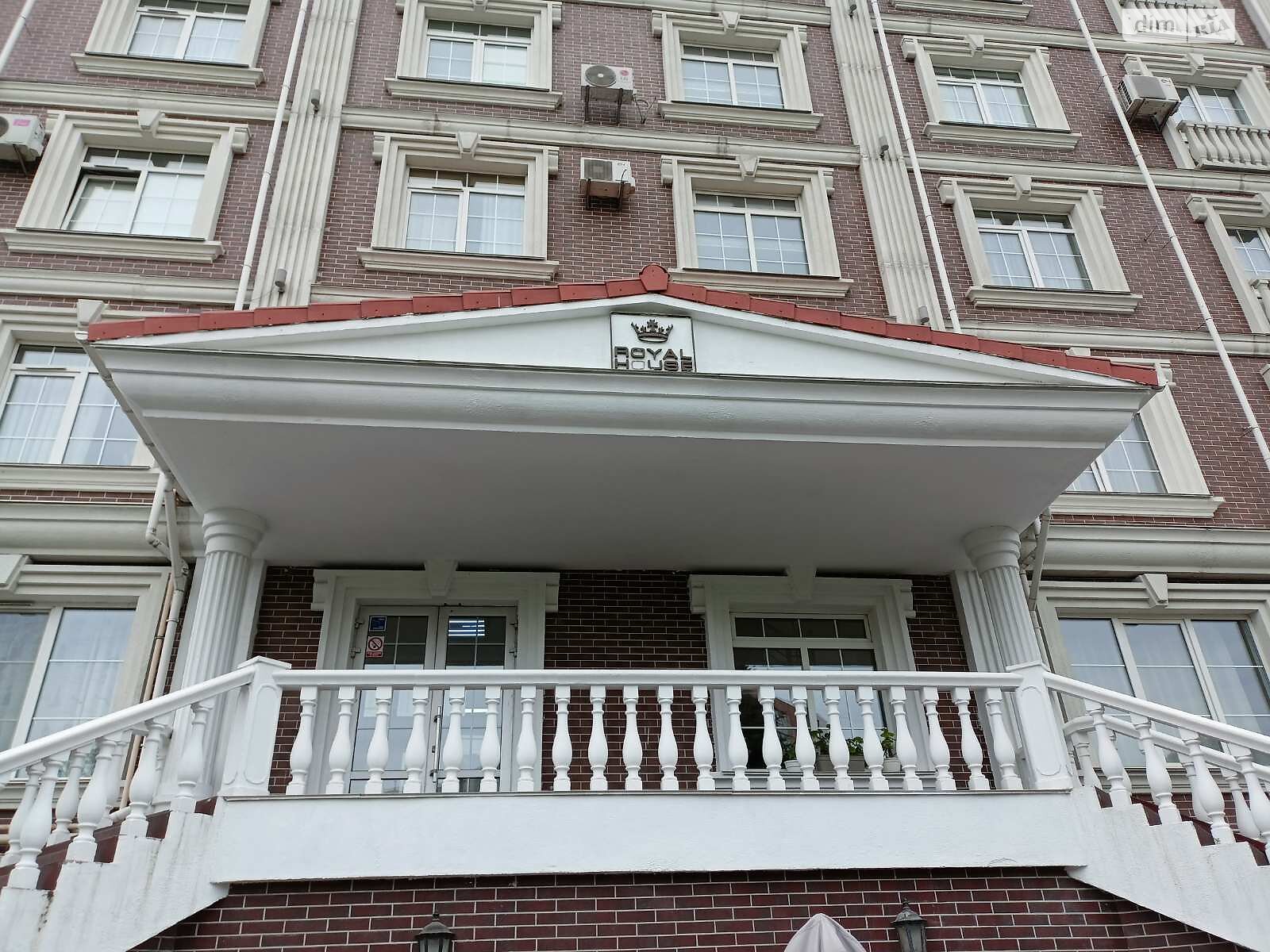 однокімнатна квартира в Києві, район Теремки-2, на вул. Дмитра Луценка 8 в довготривалу оренду помісячно фото 1 однокімнатна квартира в Києві, район Теремки-2, на вул. Дмитра Луценка 8 в довготривалу оренду помісячно фото 1