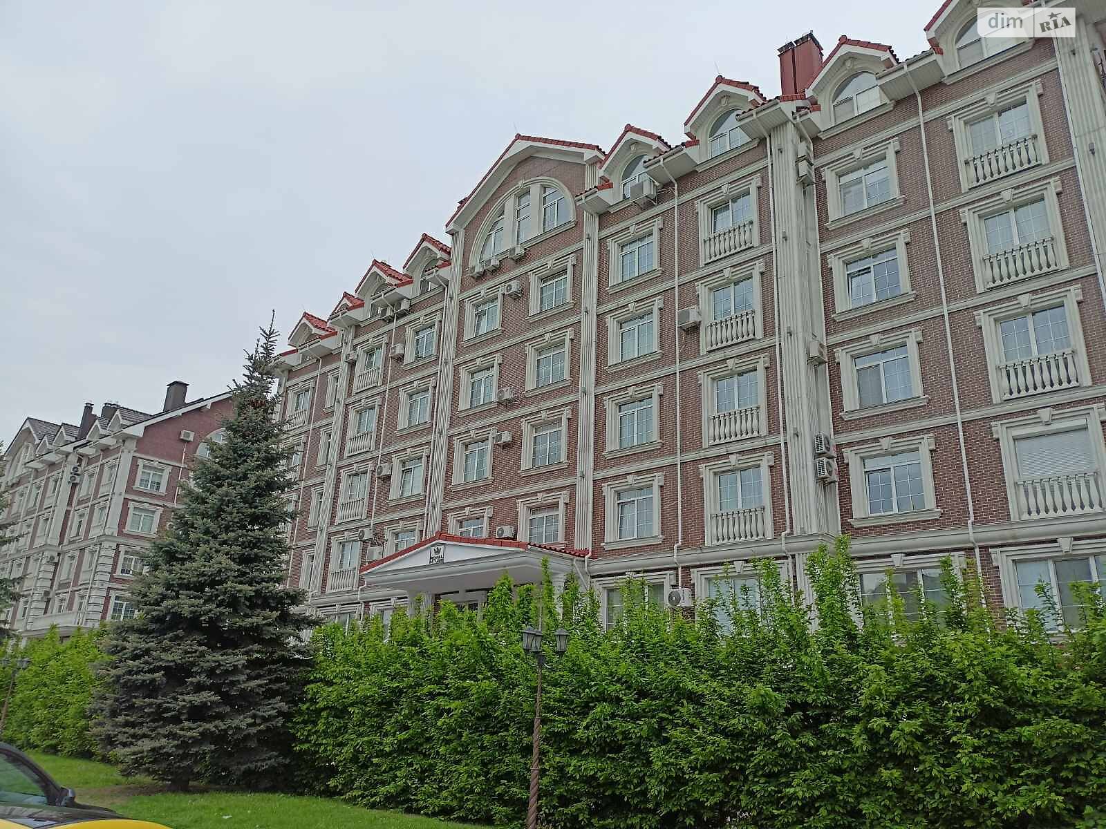 однокімнатна квартира в Києві, район Теремки-2, на вул. Дмитра Луценка 8 в довготривалу оренду помісячно фото 1 однокімнатна квартира в Києві, район Теремки-2, на вул. Дмитра Луценка 8 в довготривалу оренду помісячно фото 1