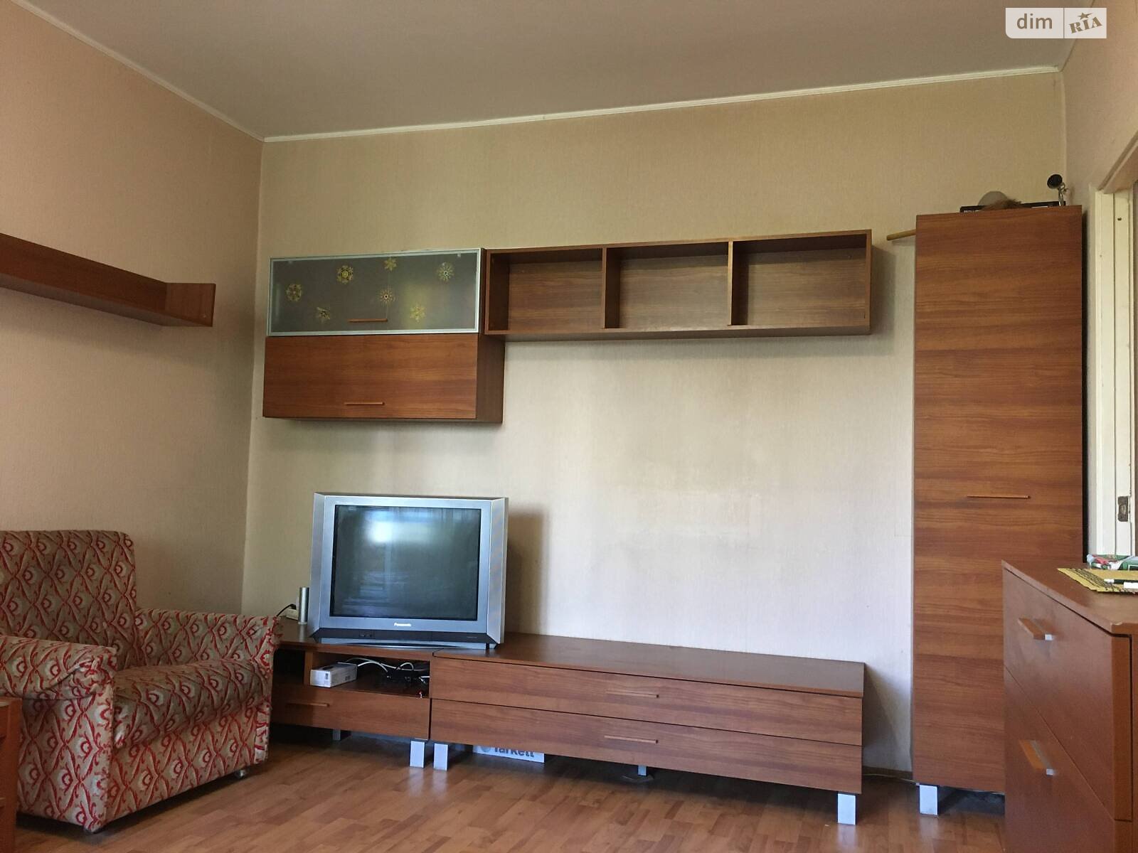 двухкомнатная квартира в Киеве, район Теремки-2, на ул. Дмитрия Луценко 9 в аренду на долгий срок помесячно фото 1 двухкомнатная квартира в Киеве, район Теремки-2, на ул. Дмитрия Луценко 9 в аренду на долгий срок помесячно фото 1