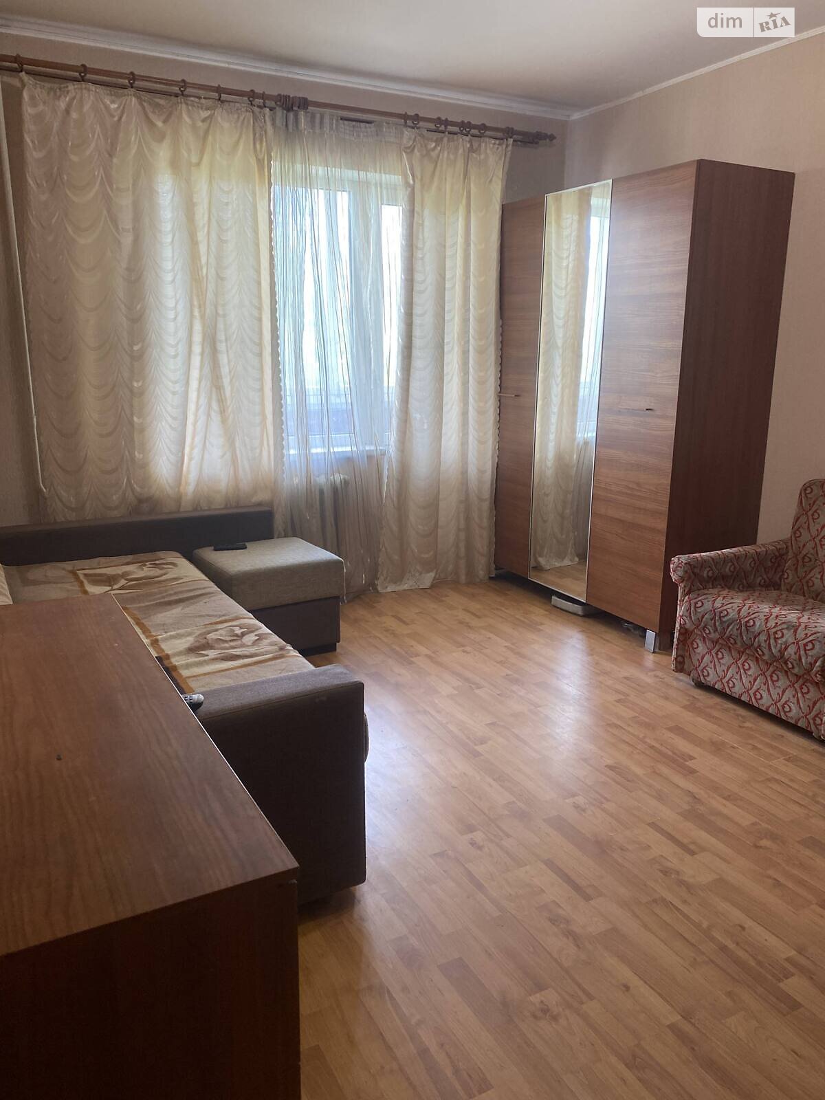 двухкомнатная квартира в Киеве, район Теремки-2, на ул. Дмитрия Луценко 9 в аренду на долгий срок помесячно фото 1 двухкомнатная квартира в Киеве, район Теремки-2, на ул. Дмитрия Луценко 9 в аренду на долгий срок помесячно фото 1