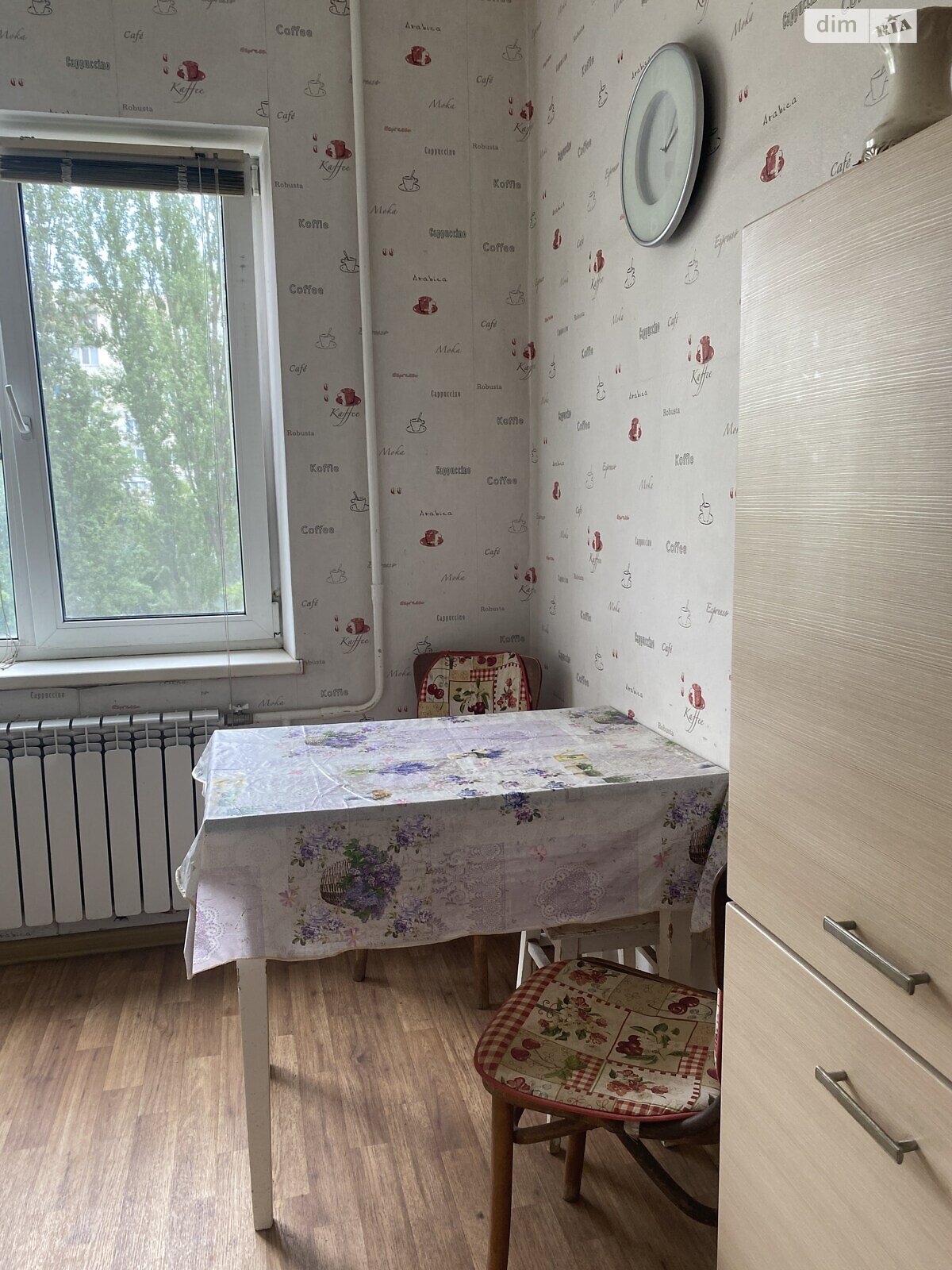 двухкомнатная квартира в Киеве, район Теремки-2, на ул. Дмитрия Луценко 9 в аренду на долгий срок помесячно фото 1 двухкомнатная квартира в Киеве, район Теремки-2, на ул. Дмитрия Луценко 9 в аренду на долгий срок помесячно фото 1