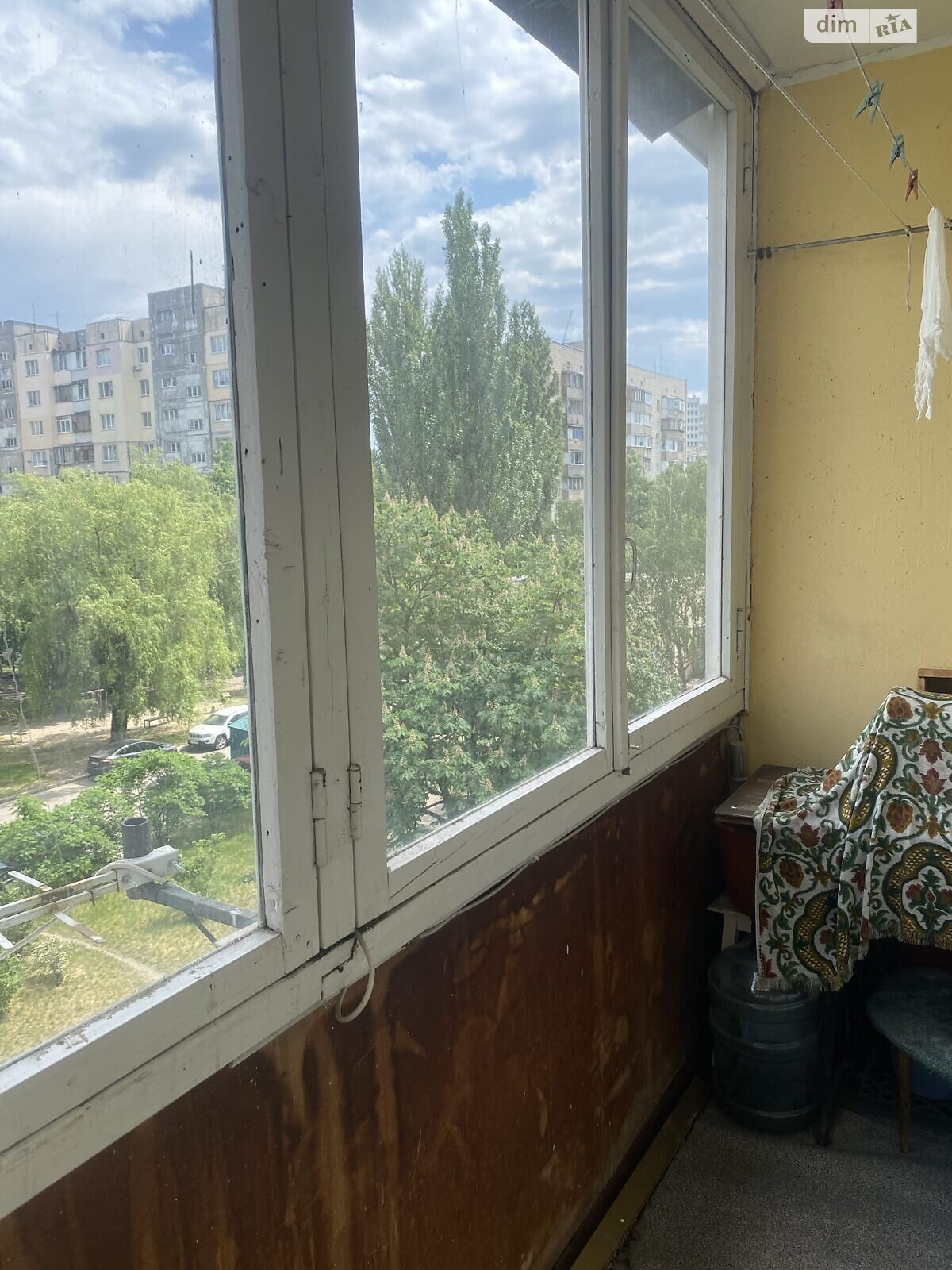 двухкомнатная квартира в Киеве, район Теремки-2, на ул. Дмитрия Луценко 9 в аренду на долгий срок помесячно фото 1 двухкомнатная квартира в Киеве, район Теремки-2, на ул. Дмитрия Луценко 9 в аренду на долгий срок помесячно фото 1