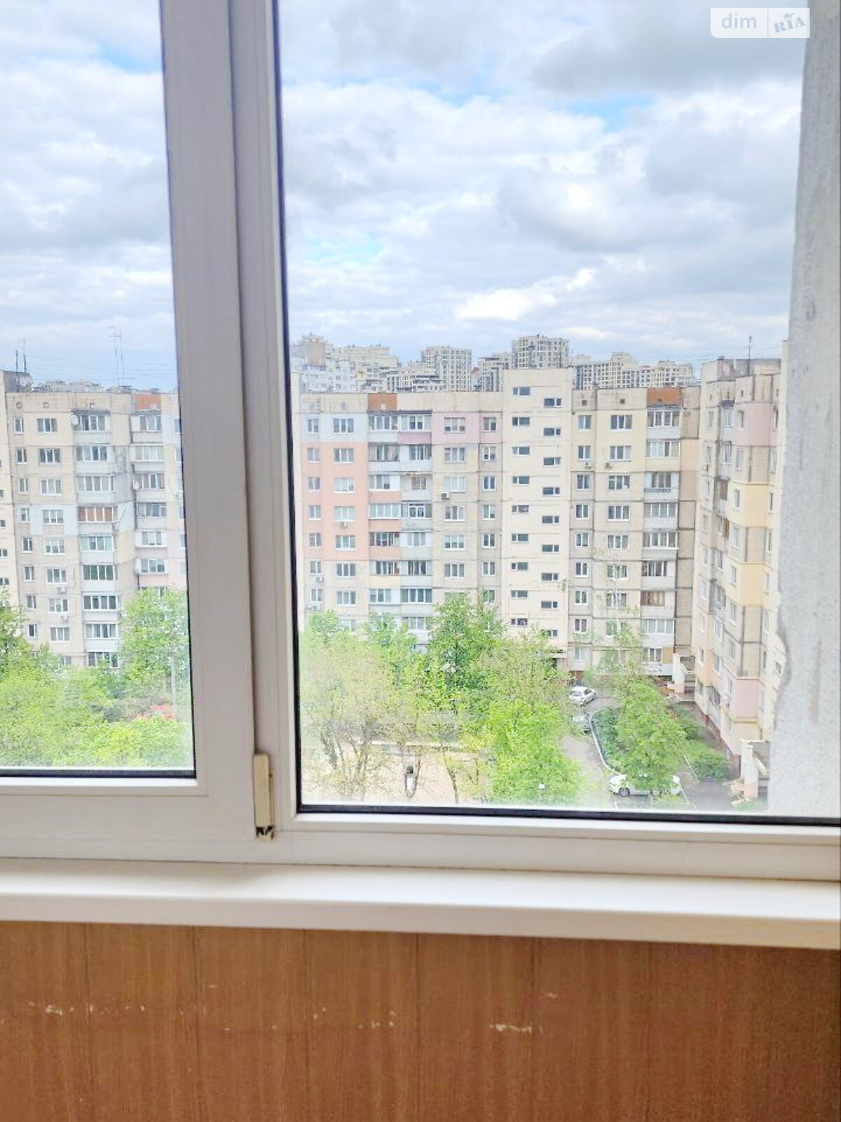 двухкомнатная квартира в Киеве, район Теремки-2, на ул. Дмитрия Луценко 5 корпус 2 в аренду на долгий срок помесячно фото 1 двухкомнатная квартира в Киеве, район Теремки-2, на ул. Дмитрия Луценко 5 корпус 2 в аренду на долгий срок помесячно фото 1