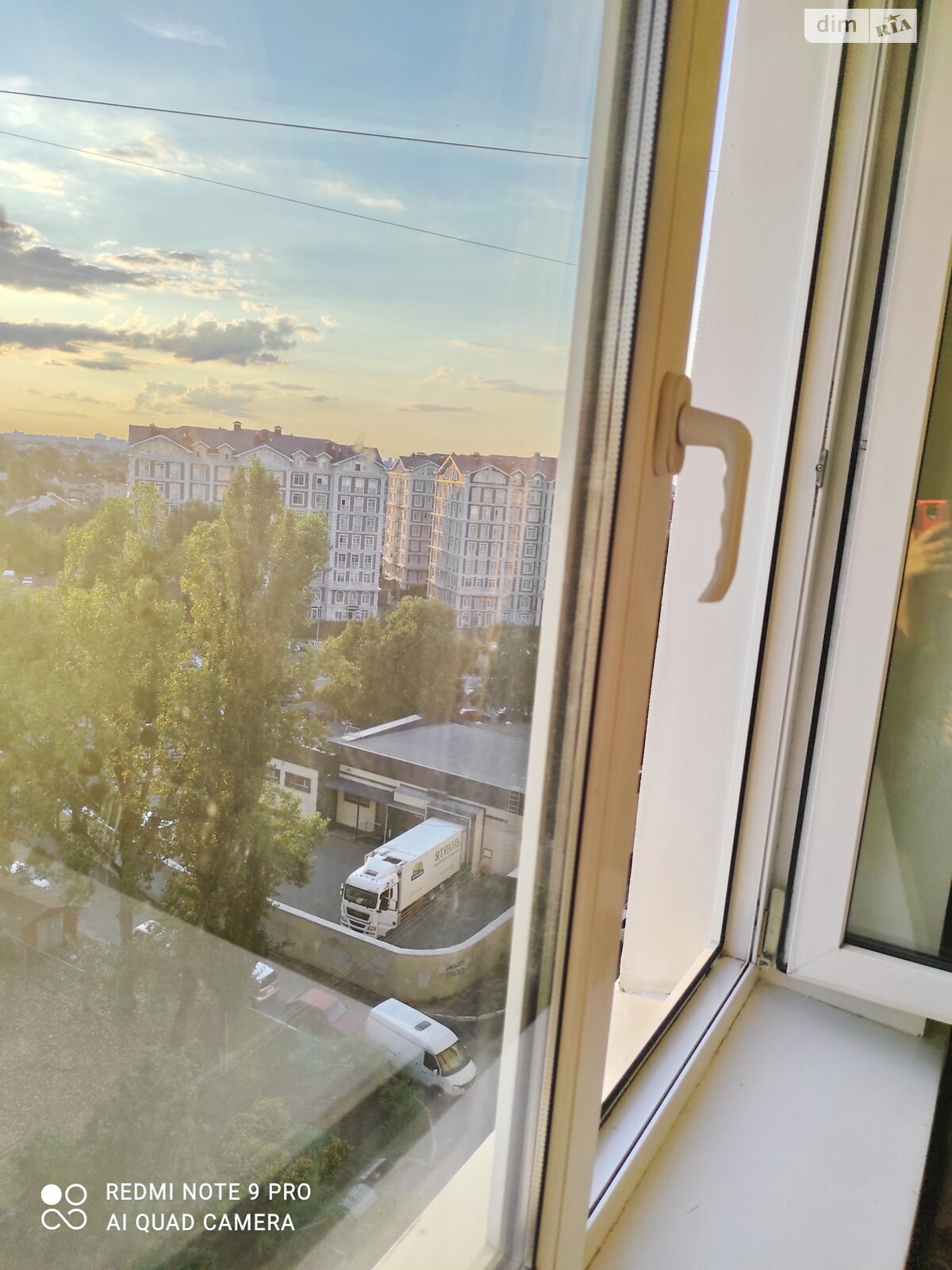 двухкомнатная квартира в Киеве, район Теремки-2, на ул. Дмитрия Луценко 5 корпус 2 в аренду на долгий срок помесячно фото 1 двухкомнатная квартира в Киеве, район Теремки-2, на ул. Дмитрия Луценко 5 корпус 2 в аренду на долгий срок помесячно фото 1