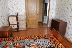 двухкомнатная квартира в Киеве, район Теремки-2, на ул. Героев Мариуполя 2В в аренду на долгий срок помесячно фото 2