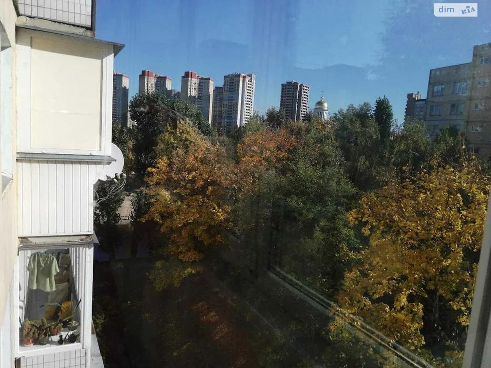двухкомнатная квартира в Киеве, район Теремки-2, на ул. Героев Мариуполя 2В в аренду на долгий срок помесячно фото 1 двухкомнатная квартира в Киеве, район Теремки-2, на ул. Героев Мариуполя 2В в аренду на долгий срок помесячно фото 1