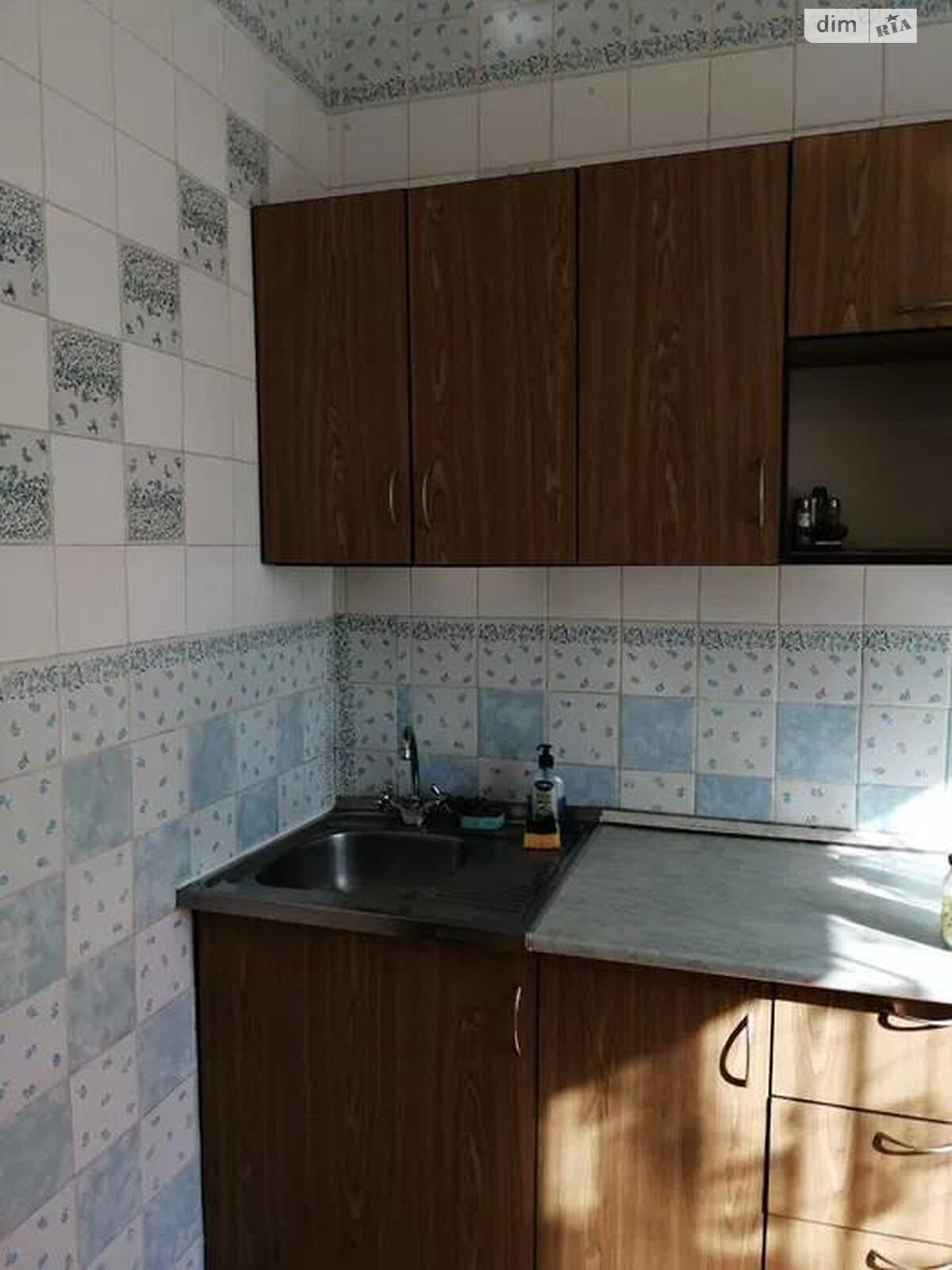 двухкомнатная квартира в Киеве, район Теремки-2, на ул. Героев Мариуполя 2В в аренду на долгий срок помесячно фото 1 двухкомнатная квартира в Киеве, район Теремки-2, на ул. Героев Мариуполя 2В в аренду на долгий срок помесячно фото 1