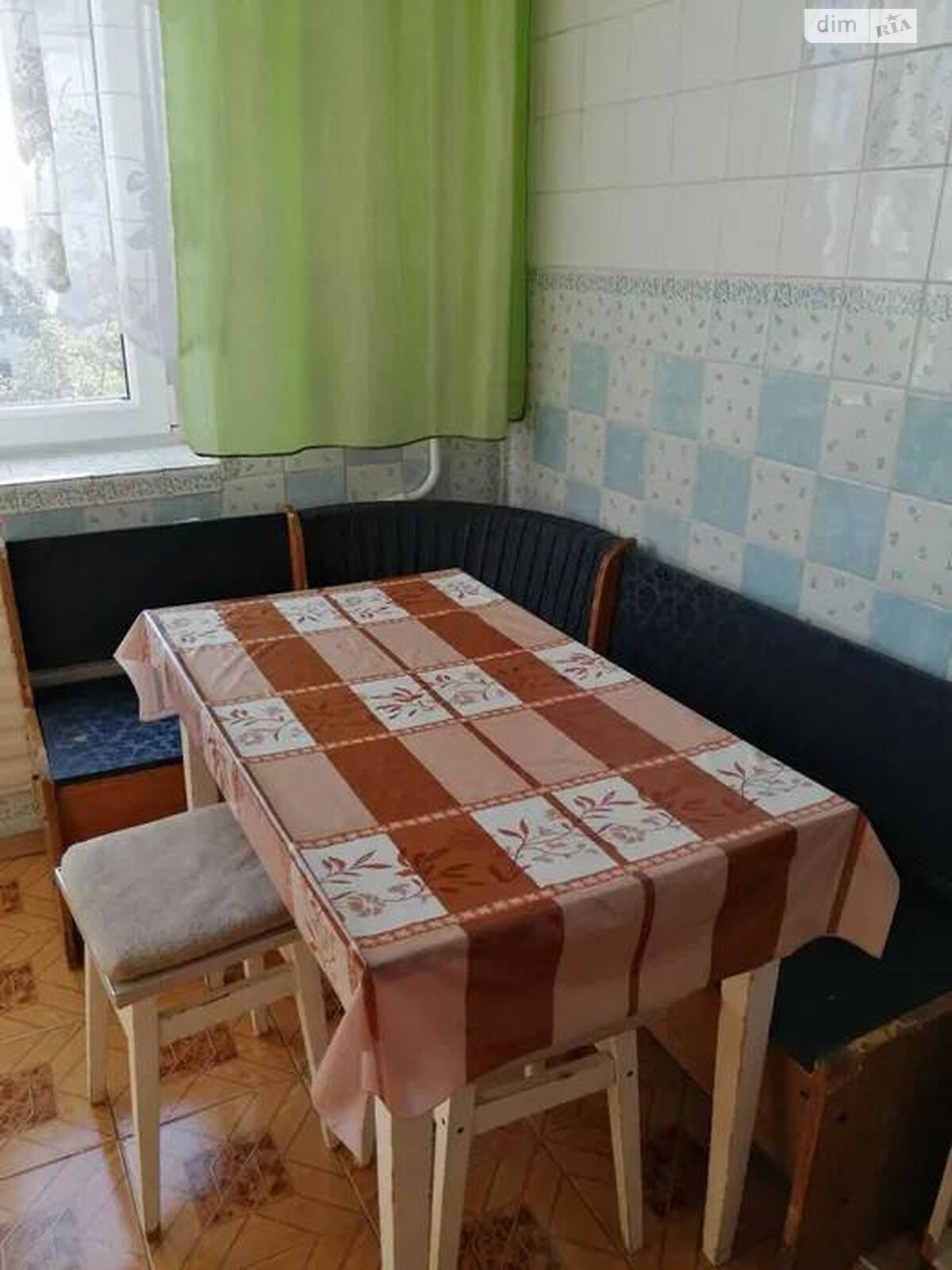 двухкомнатная квартира в Киеве, район Теремки-2, на ул. Героев Мариуполя 2В в аренду на долгий срок помесячно фото 1 двухкомнатная квартира в Киеве, район Теремки-2, на ул. Героев Мариуполя 2В в аренду на долгий срок помесячно фото 1